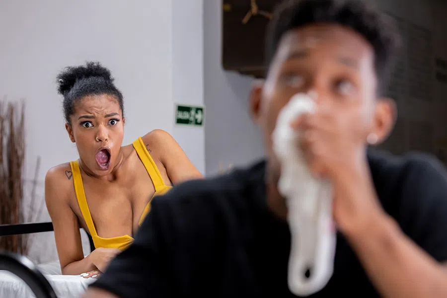 tina-fire-horny-hostel-107375 Of Page 2-8.webp