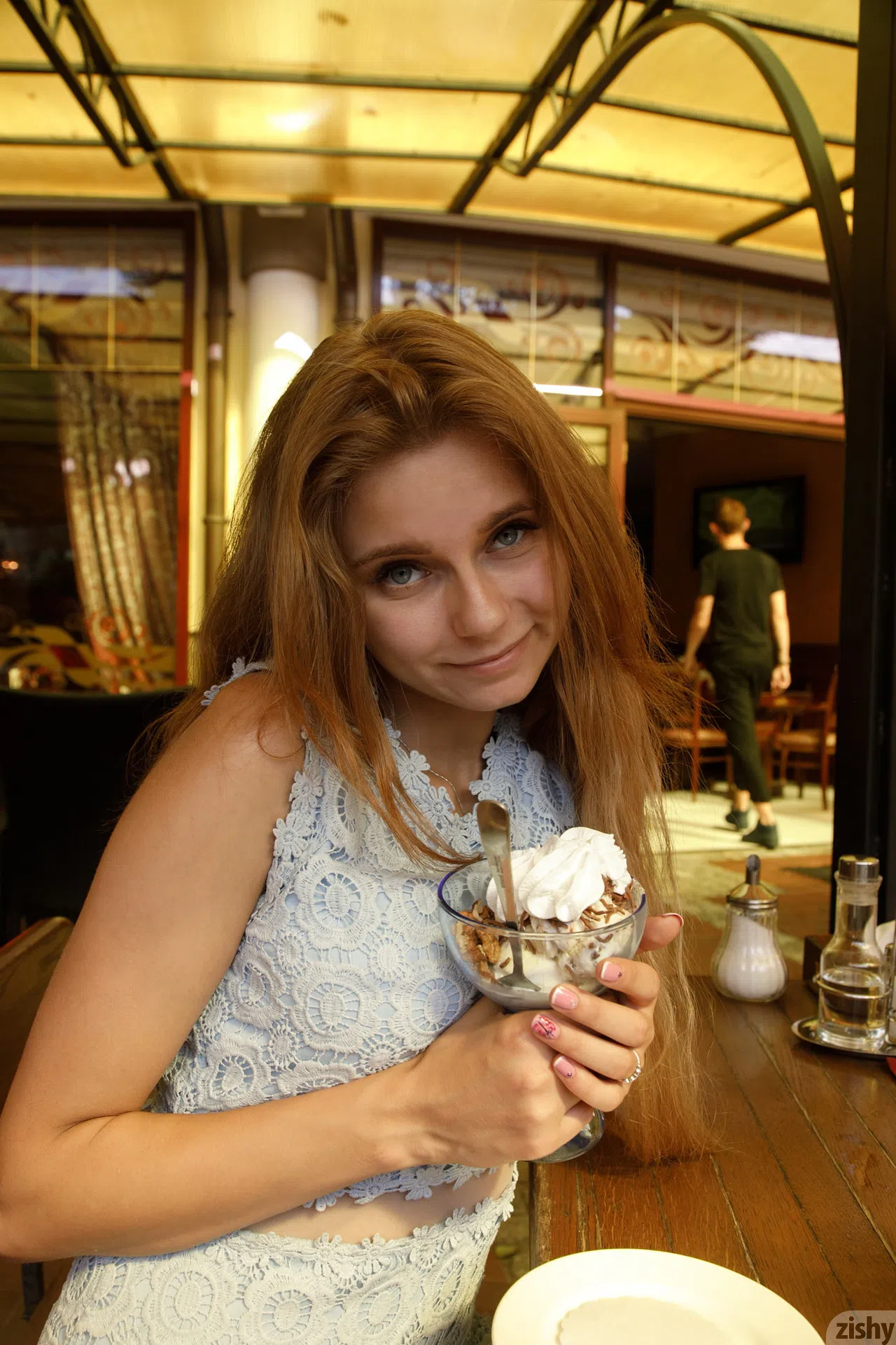 ulyana-orsk-town-of-light-2-zishy-62567 Of Page 1-2.webp
