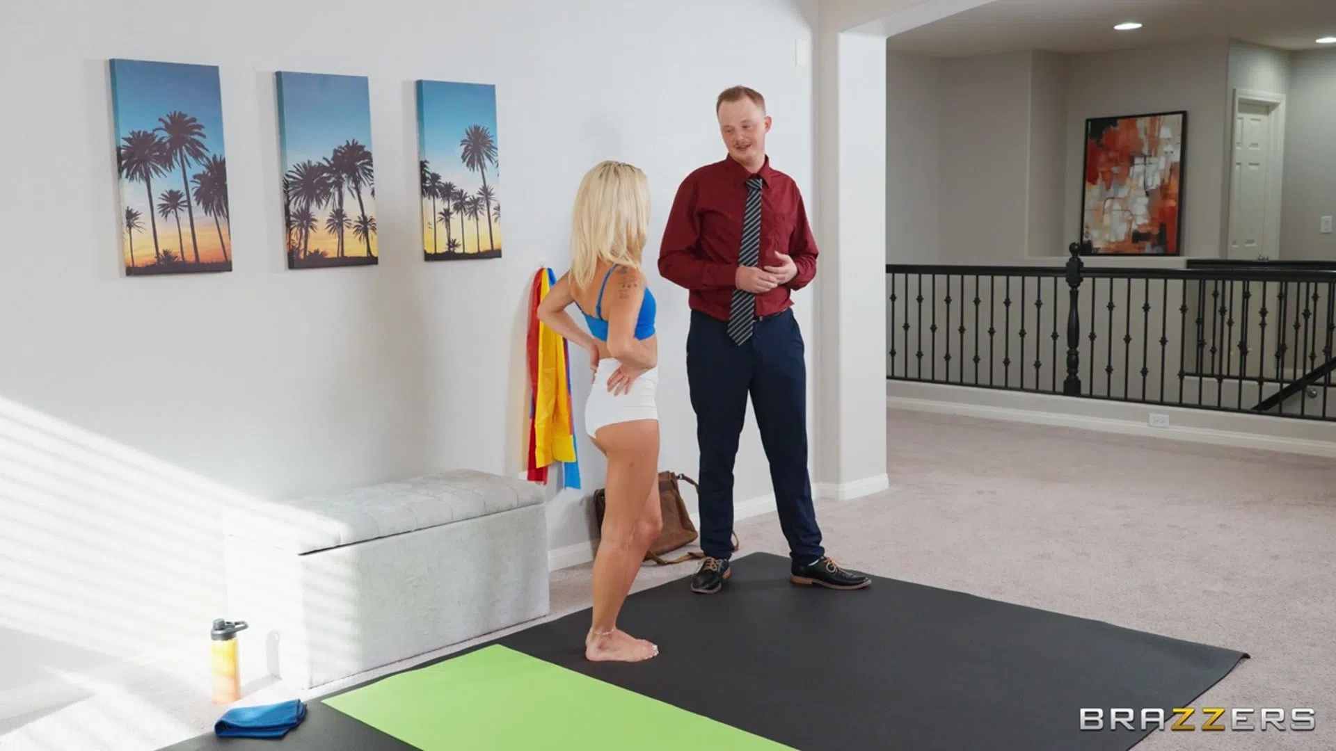 victoria-cakes-emma-rosie-brazzers-206939 Of Page 1-4.webp