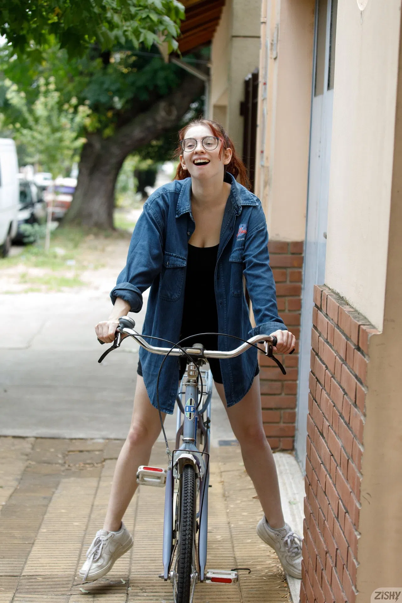 victoria-ramos-soft-rides-zishy-166828 Of Page 1-1.webp
