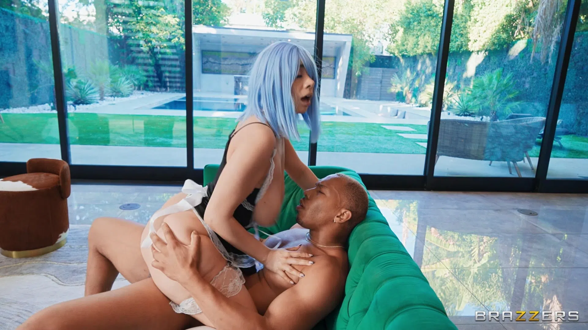 violet-myers-brazzers-180395 Of Page 3-14.webp