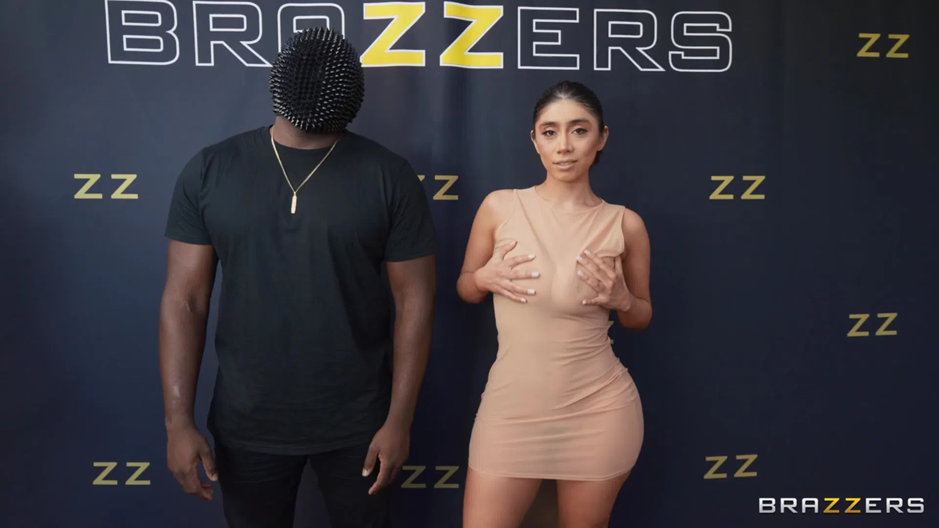 violet-myers-brazzers-183315 Of Page 1-3.webp