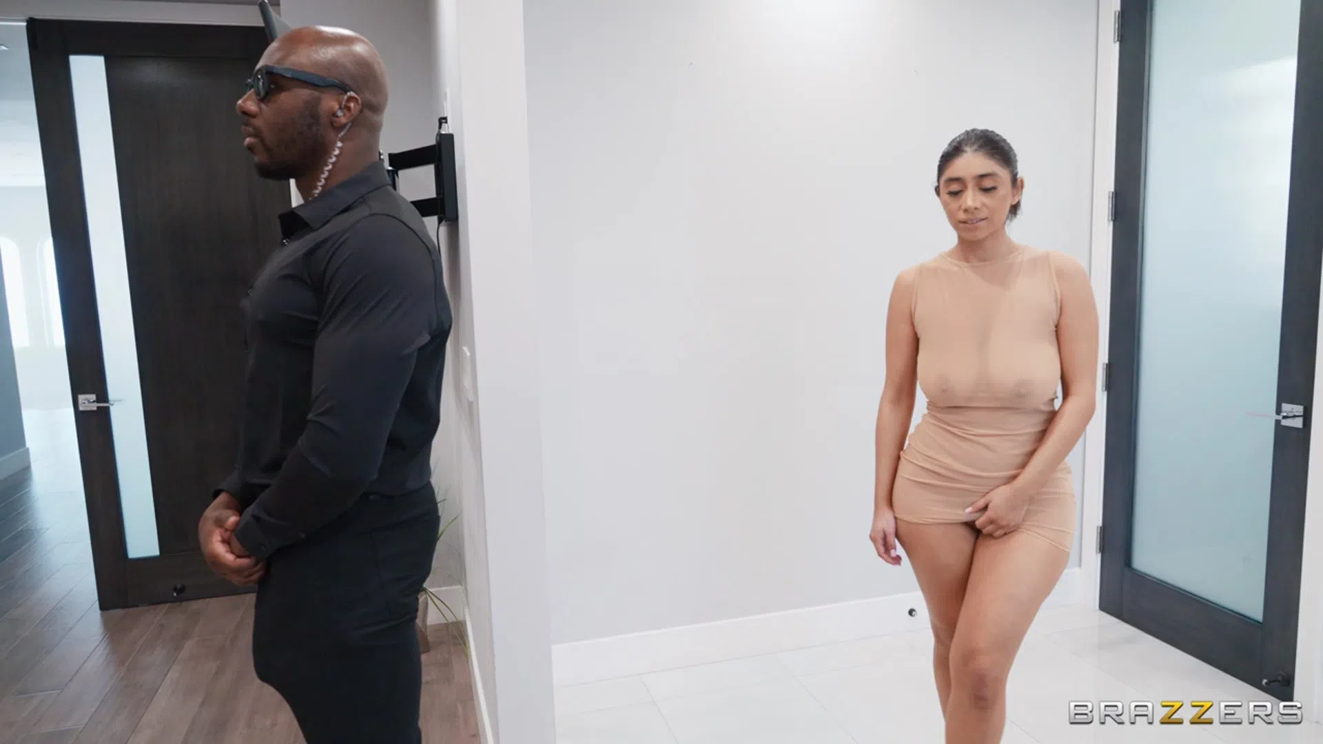 violet-myers-brazzers-183315 Of Page 1-4.webp
