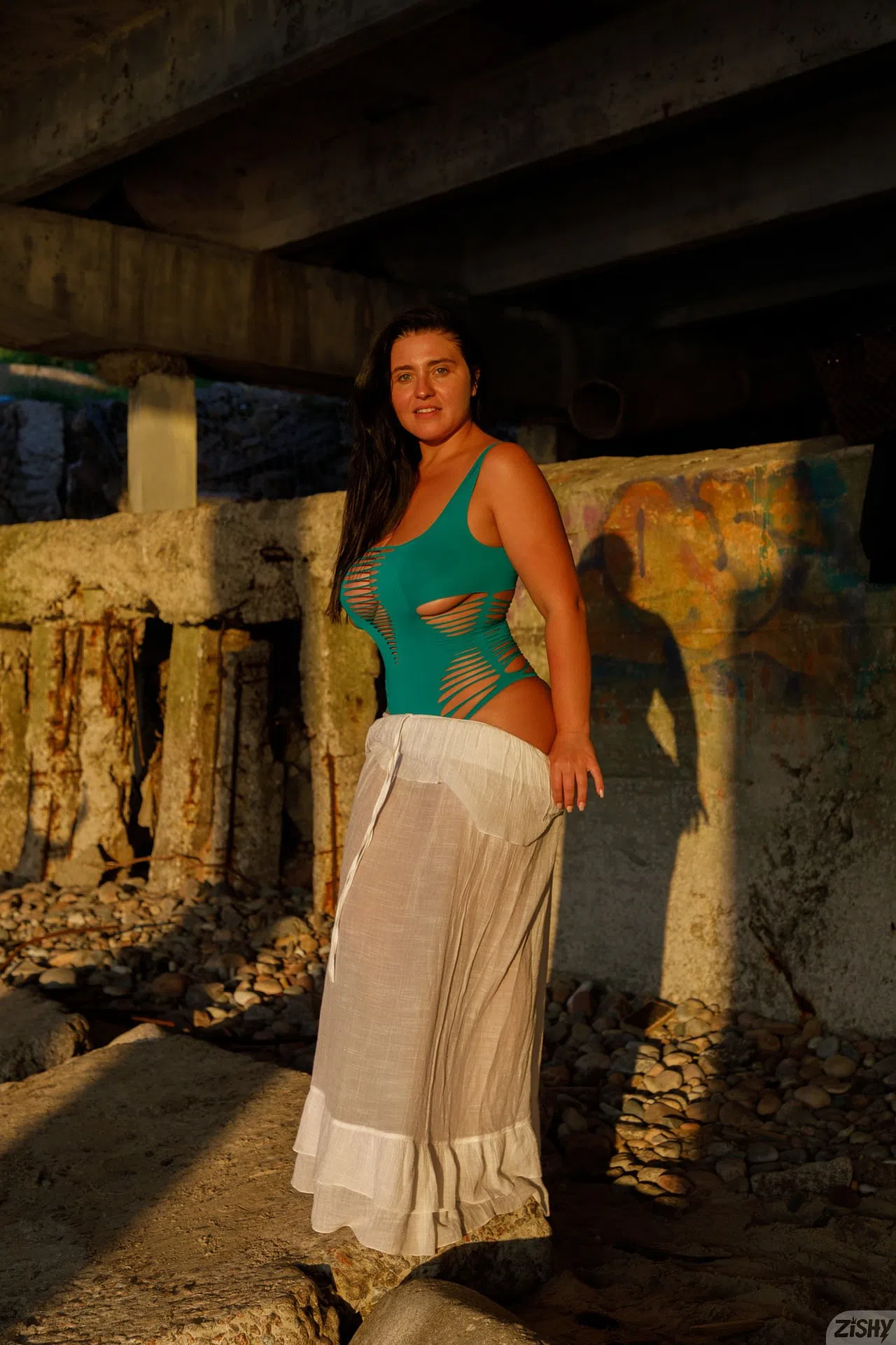 vyeta-mustafina-from-dusk-til-damn-zishy-152100 Of Page 1-1.webp