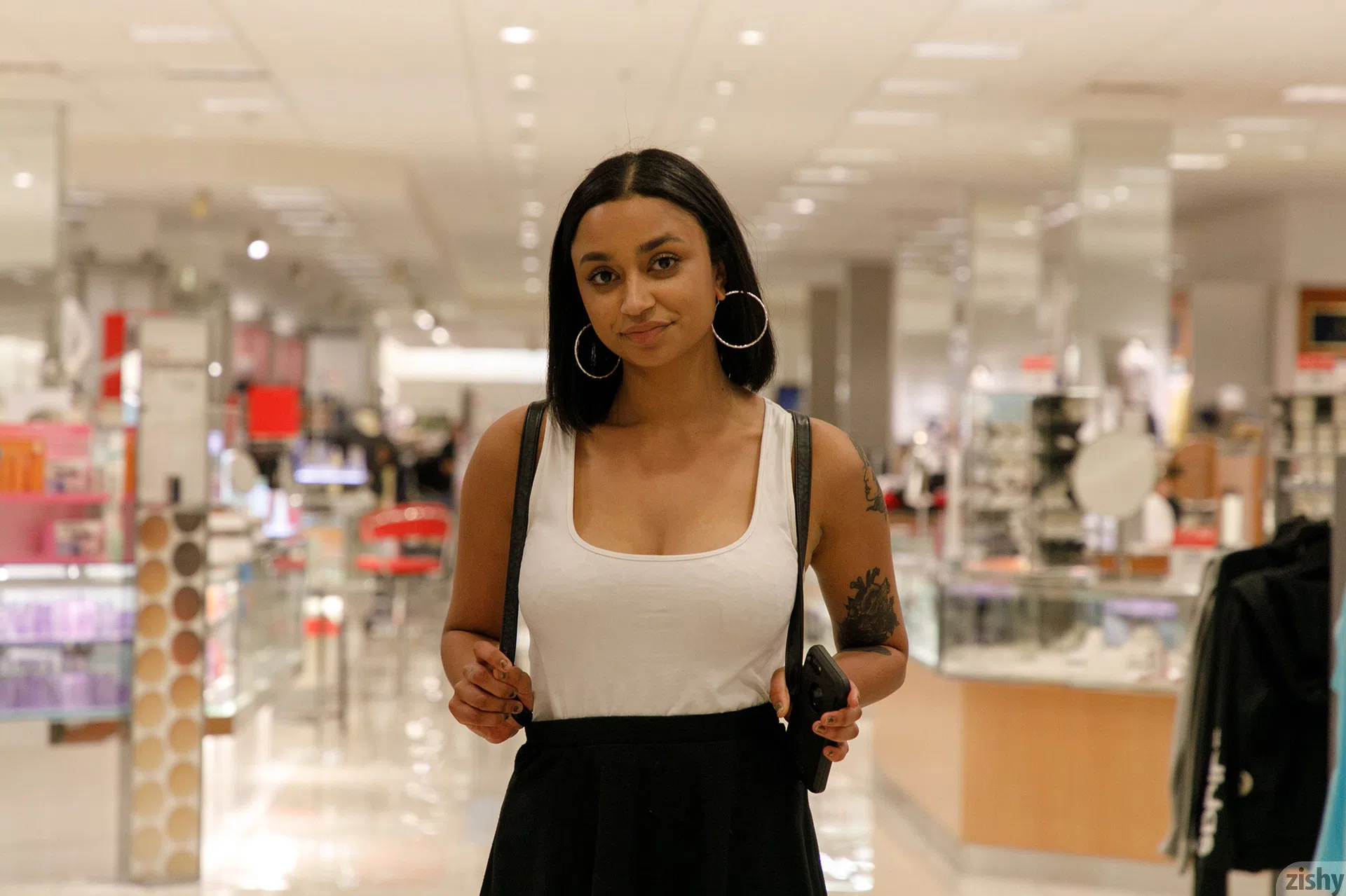 wynona-gibbs-remember-malls-zishy-78163 Of Page 1-1.webp