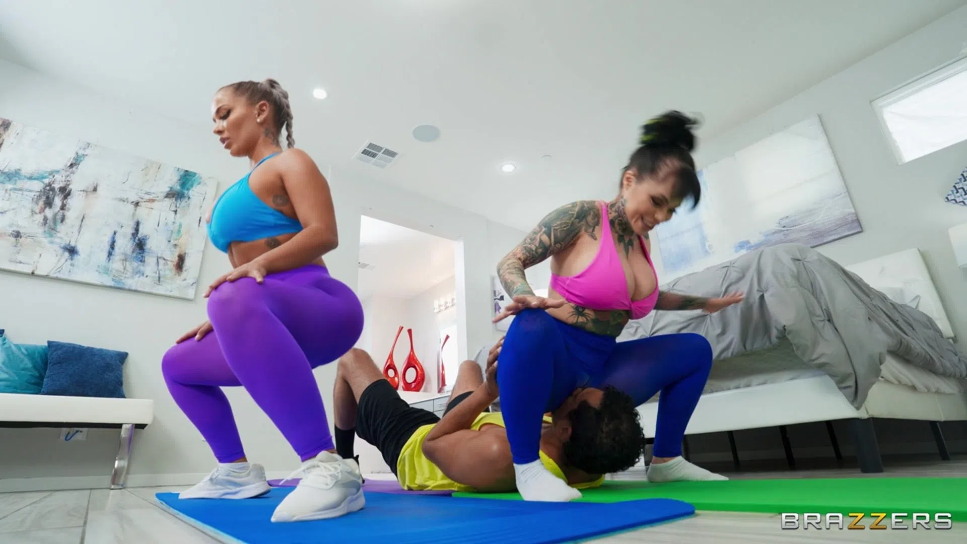 xwife-karen-hayley-davies-brazzers-173260 Of Page 1-2.webp