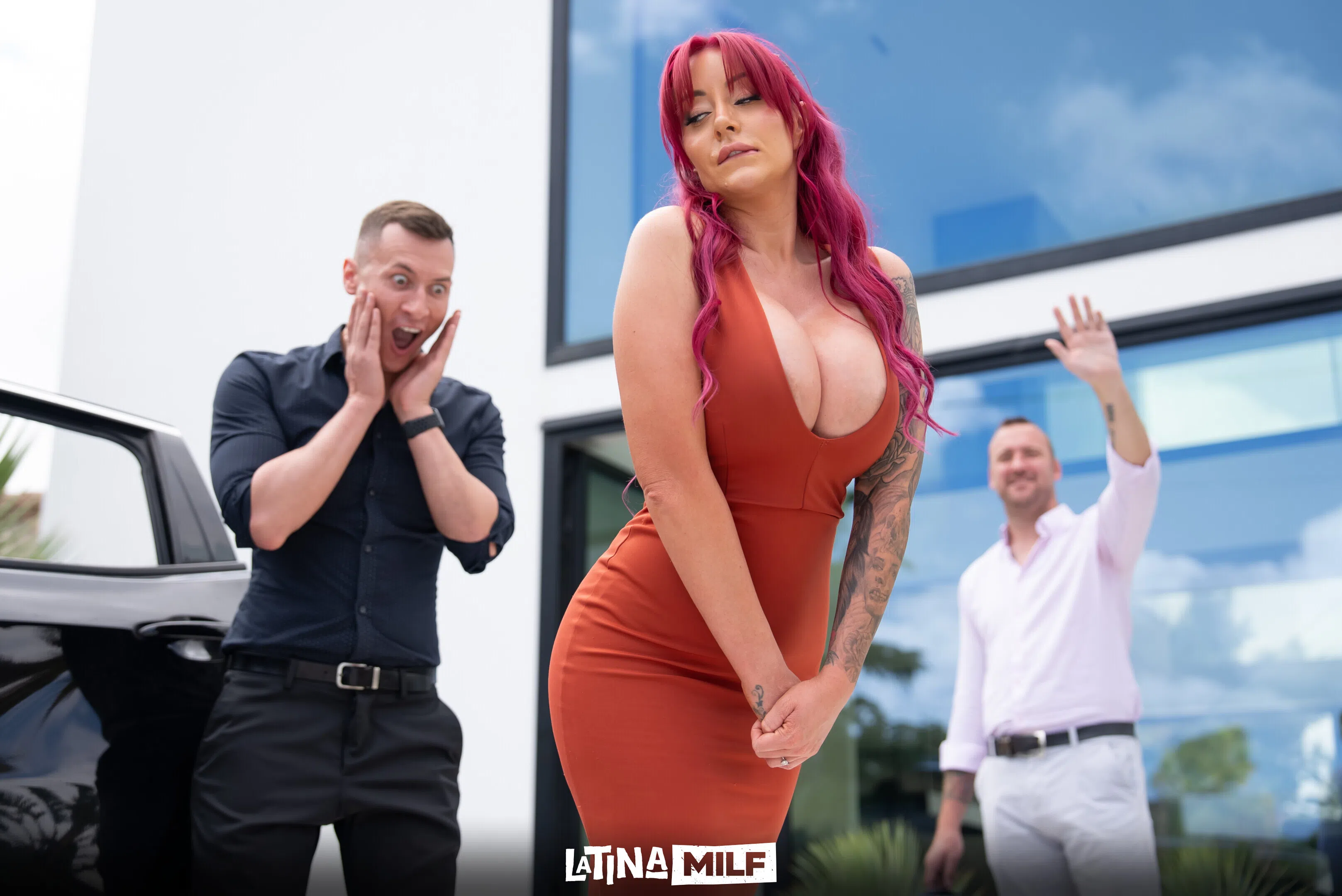 zoe-grey-latina-milf-197972 Of Page 1-2.webp