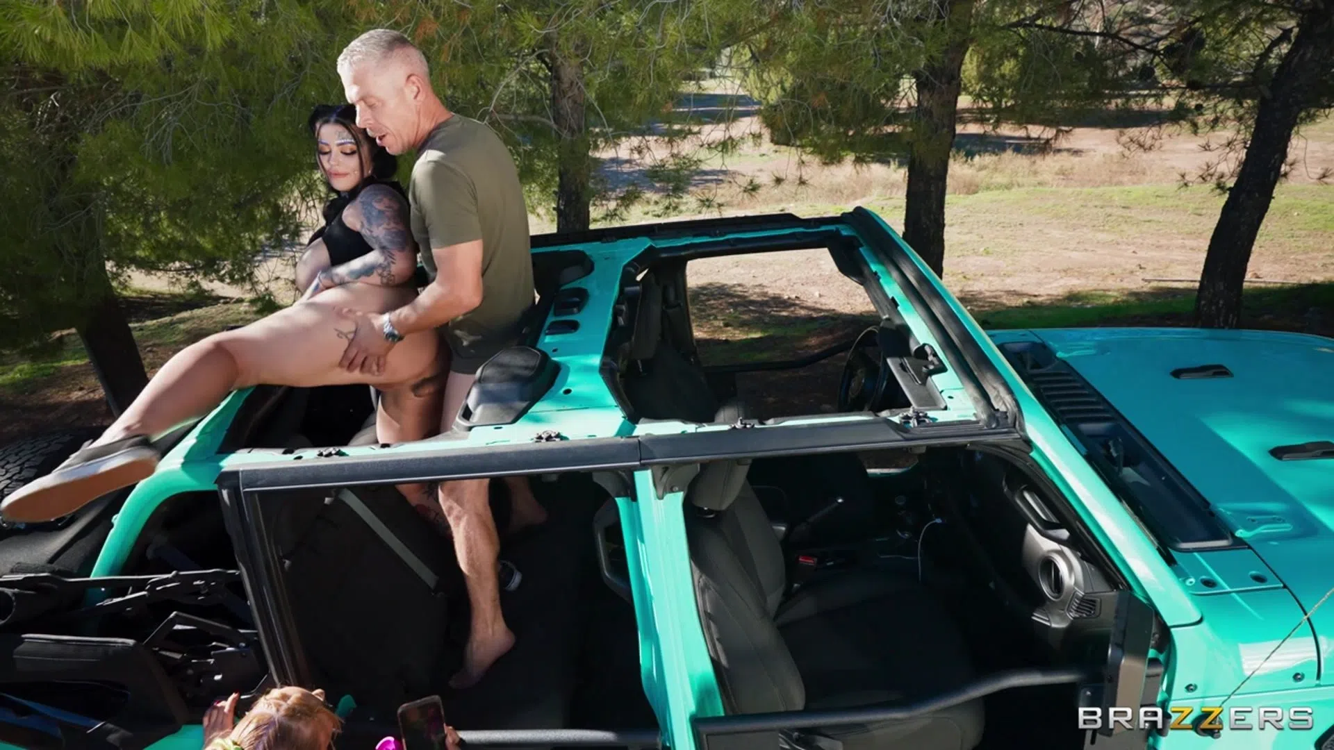 zoey-uso-valentine-vixen-brazzers-202412 Of Page 1-3.webp
