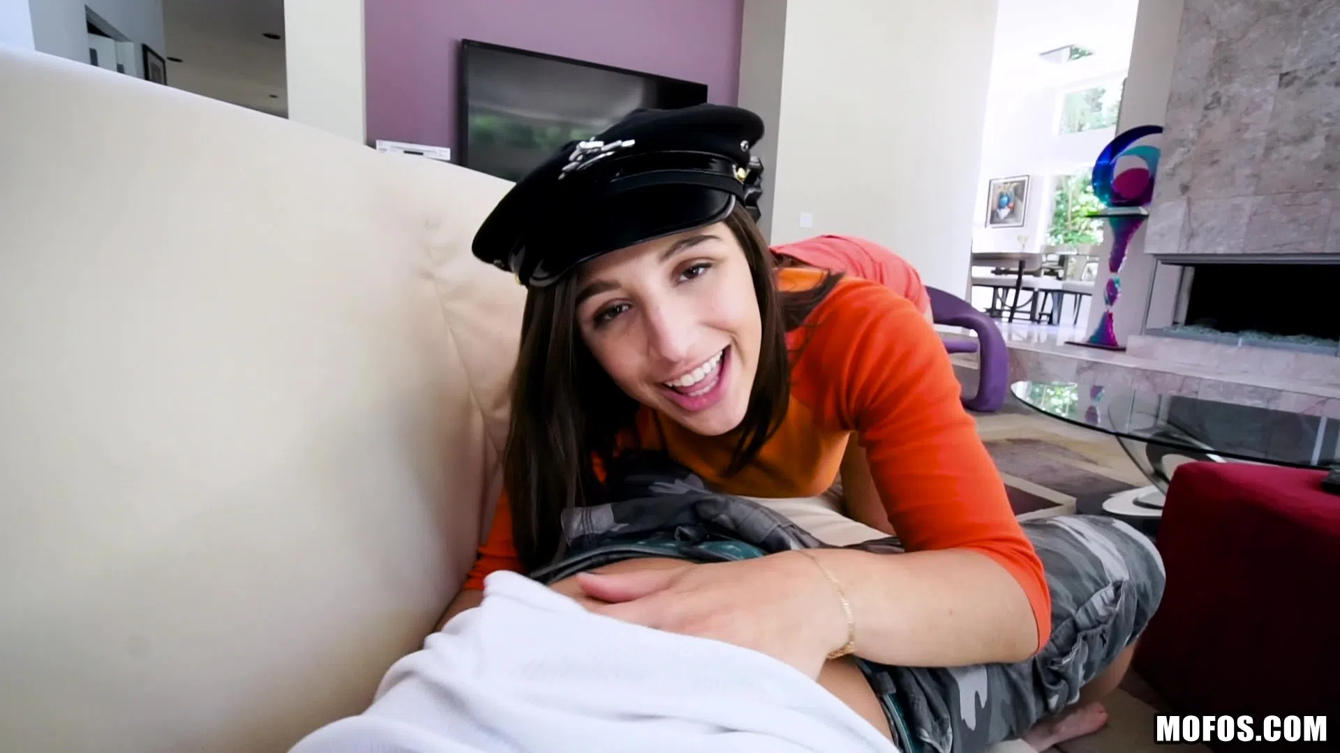 abella-danger-i-know-that-girl-30449 Of Page 1-4.webp