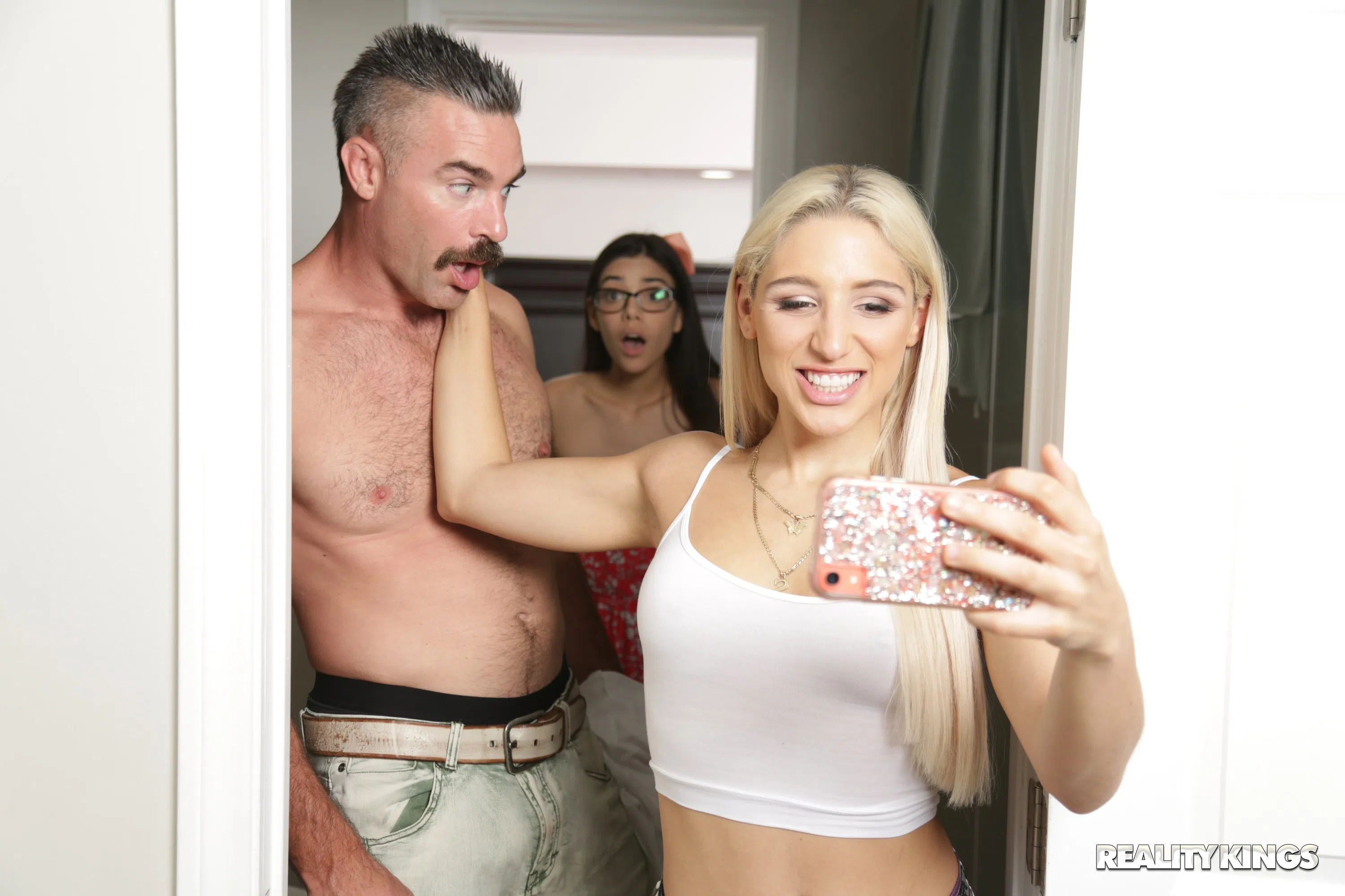 abella-danger-rk-prime-73563 Of Page 1-1.webp