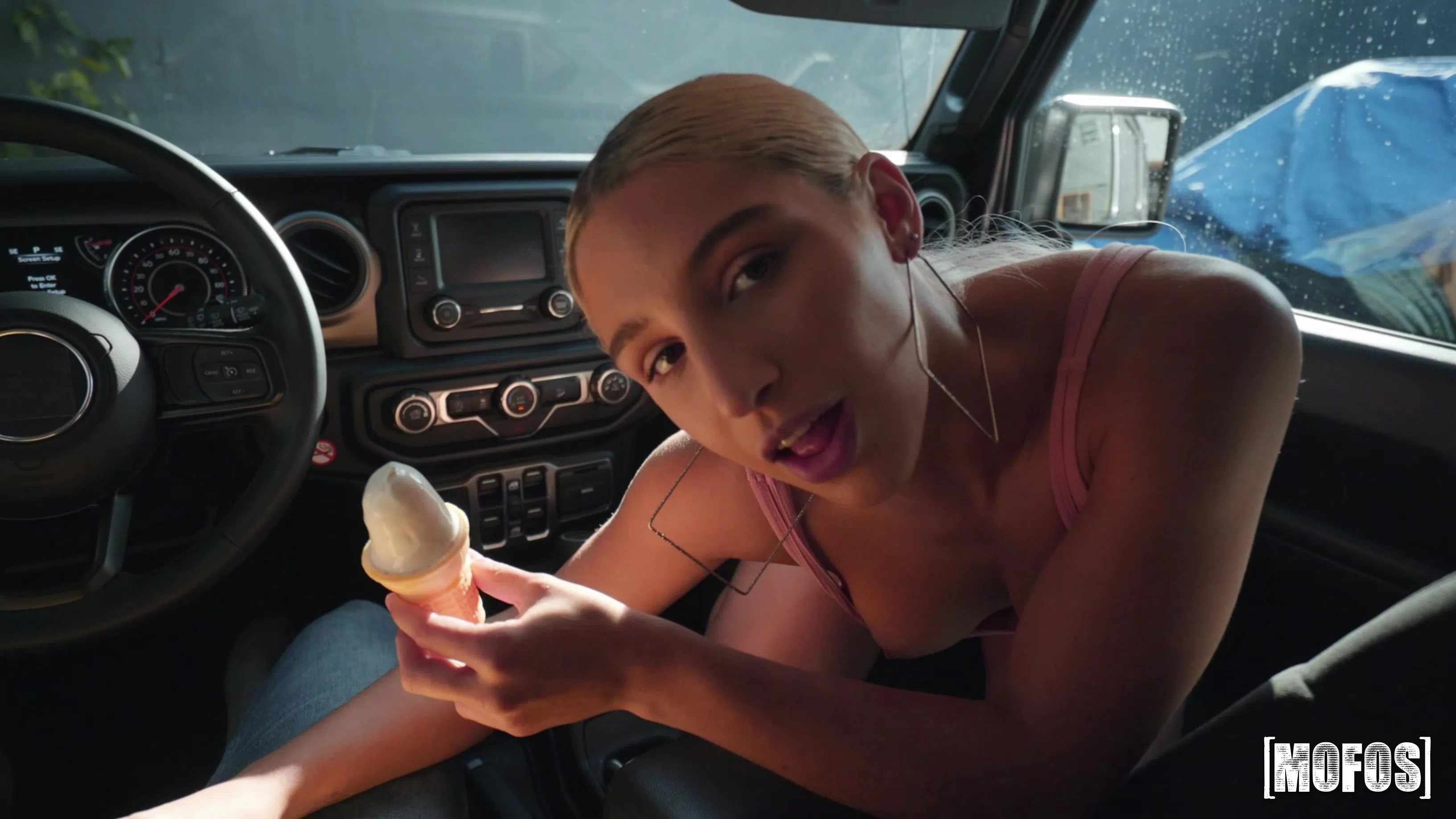 abella-danger-stranded-teens-71898 Of Page 1-2.webp