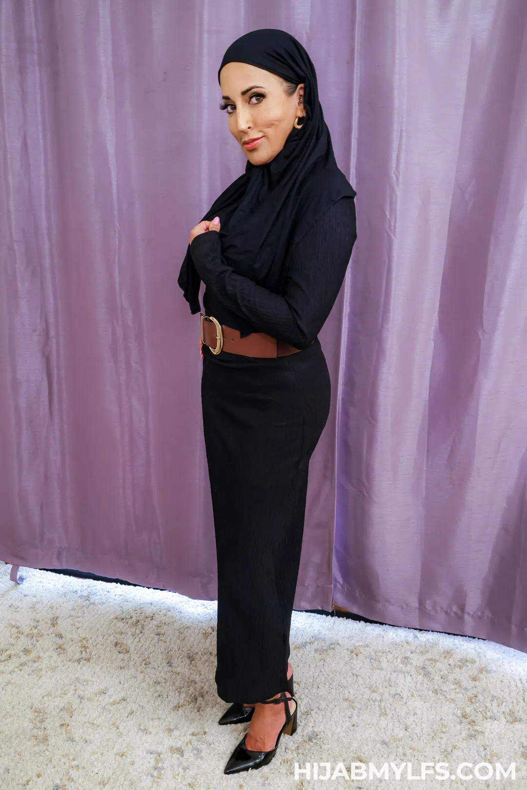 abi-james-hijab-mylfs-193485 Of Page 1-1.webp