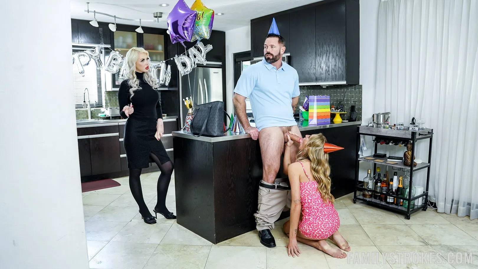 addison-vodka-amy-gun-family-strokes-159189 Of Page 2-8.webp