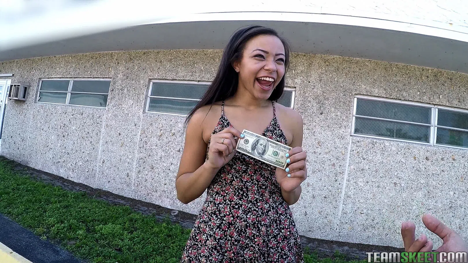 adrian-maya-teens-love-money-606 Of Page 1-1.webp