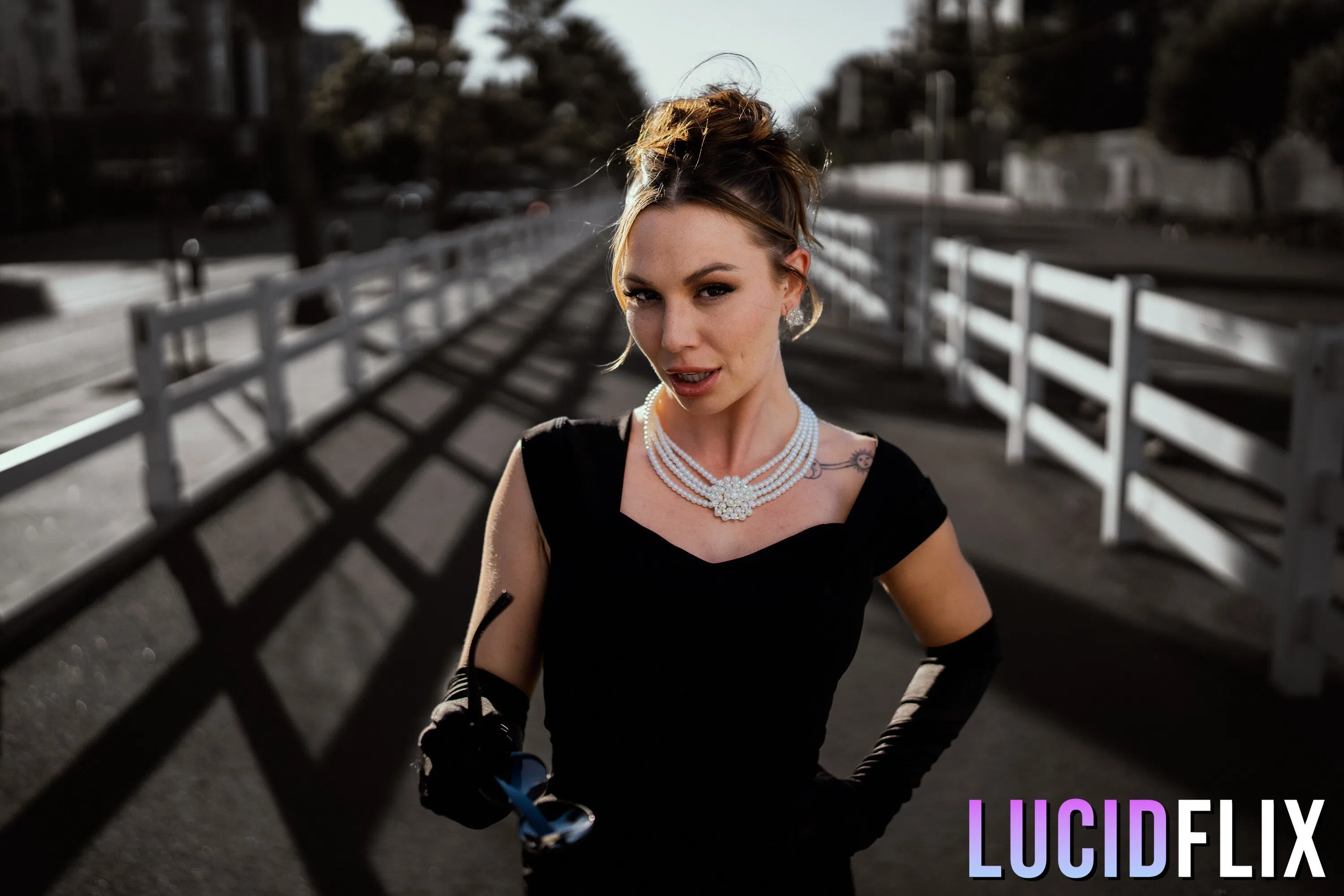 aidra-fox-lucid-flix-157390 Of Page 1-2.webp