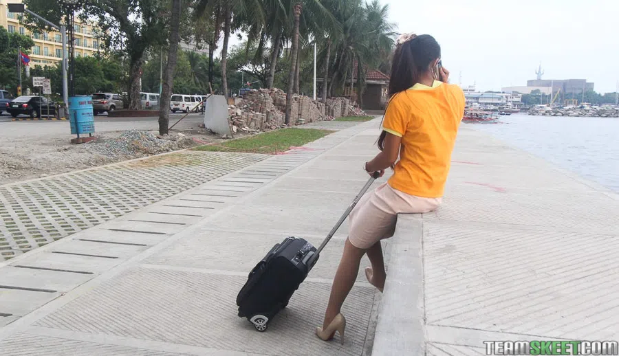 airlady-team-skeet-extras-29330 Of Page 1-1.webp
