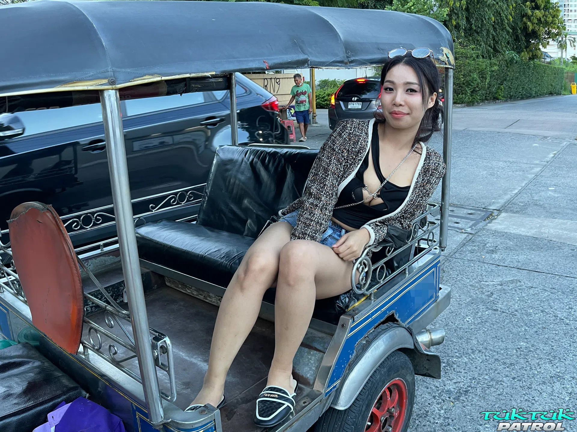 akita-thai-tuktuk-patrol-109245 Of Page 1-1.webp