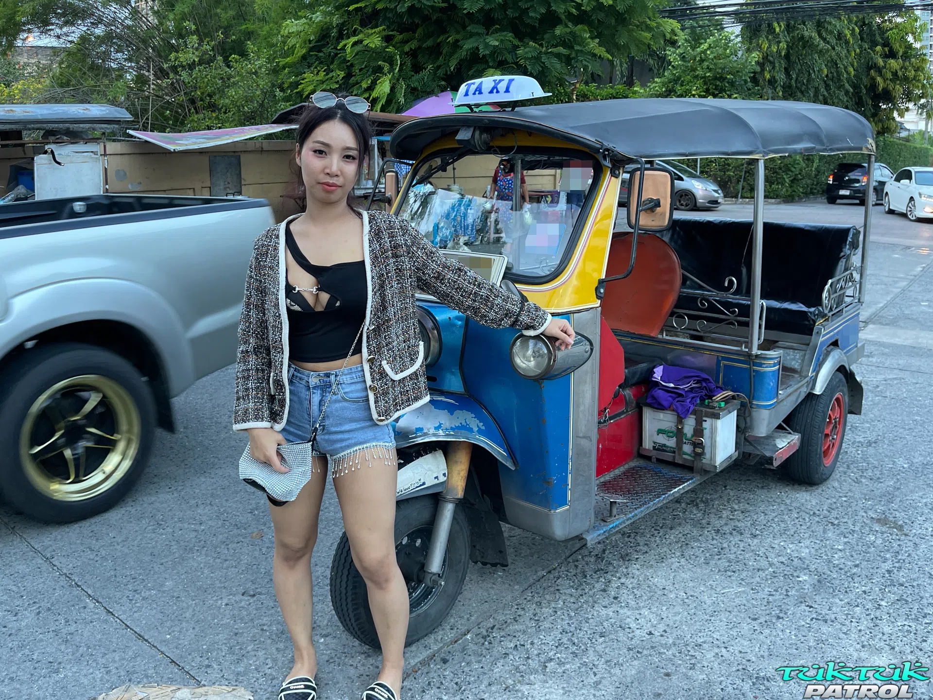akita-thai-tuktuk-patrol-109245 Of Page 1-2.webp