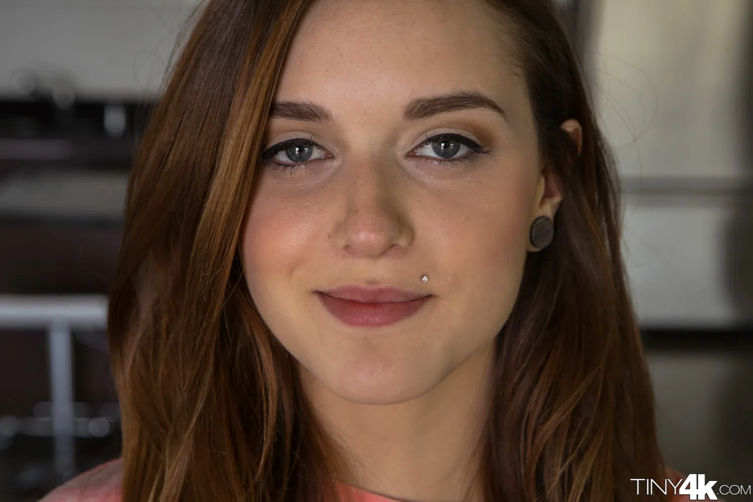 alex-mae-tiny4k-3785 Of Page 1-2.webp