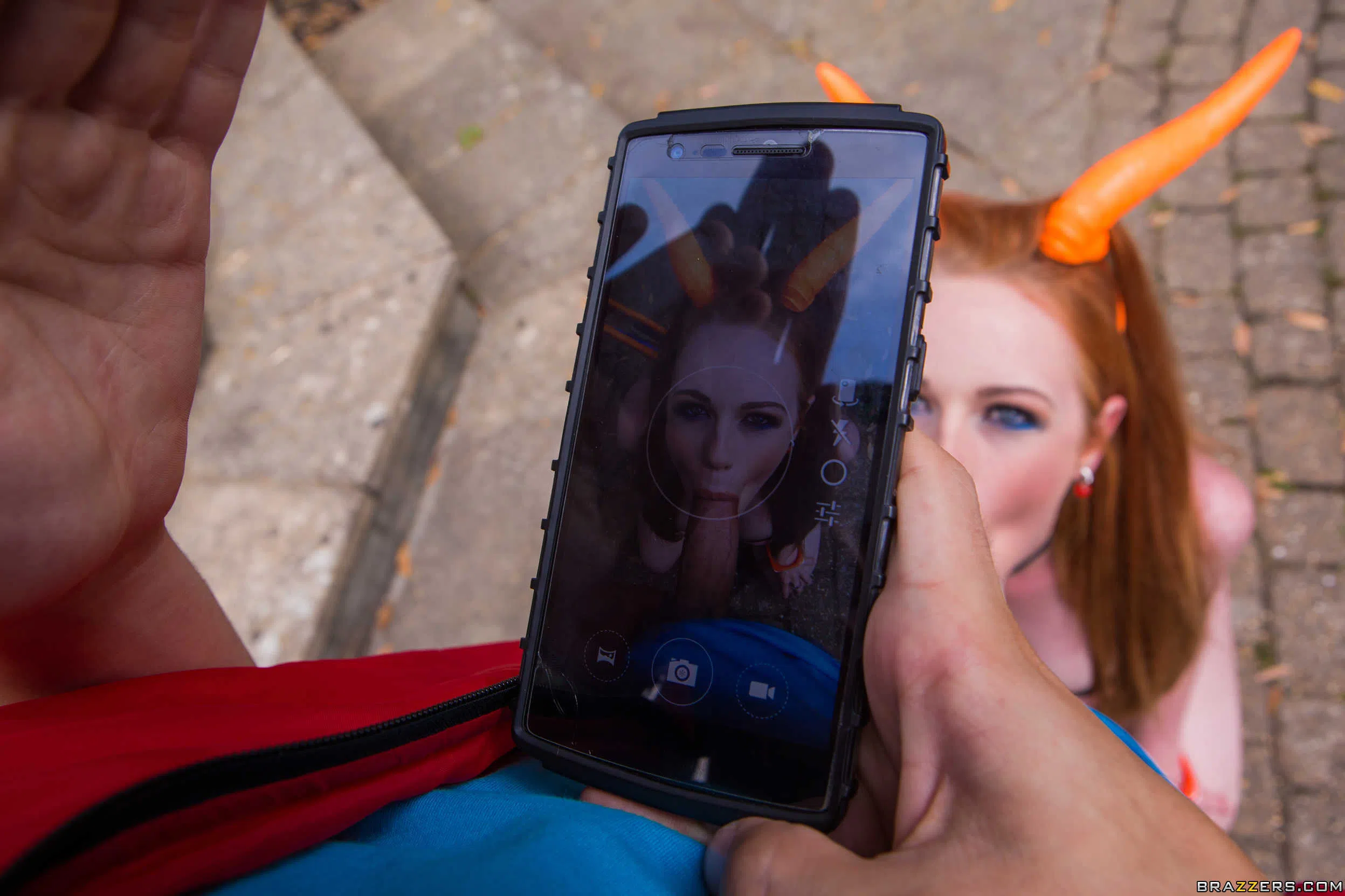 alexa-tomas-ella-hughes-patty-michova-pornstars-like-it-big-18680 Of Page 1-3.webp