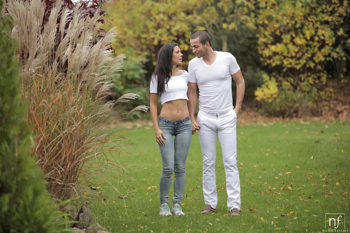 alexa-tomas-nubile-films-1280 Of Page 1-1.webp