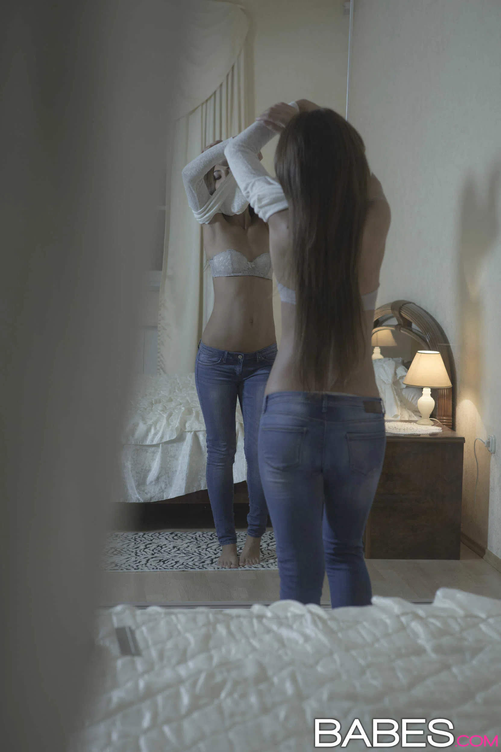 alexis-brill-babes-com-7967 Of Page 1-2.webp