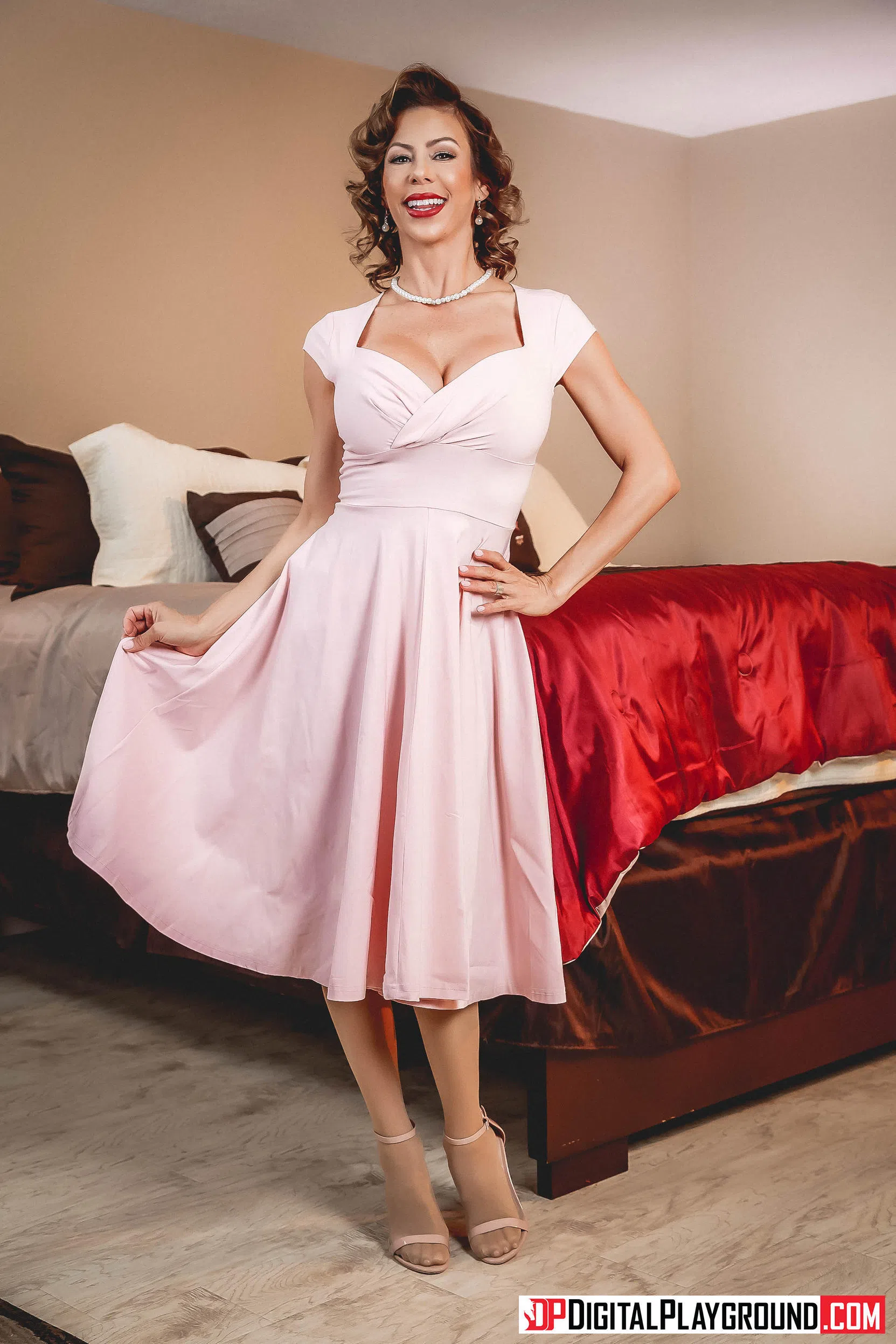 alexis-fawx-pleasureville-a-dp-xxx-parody-46859 Of Page 1-1.webp