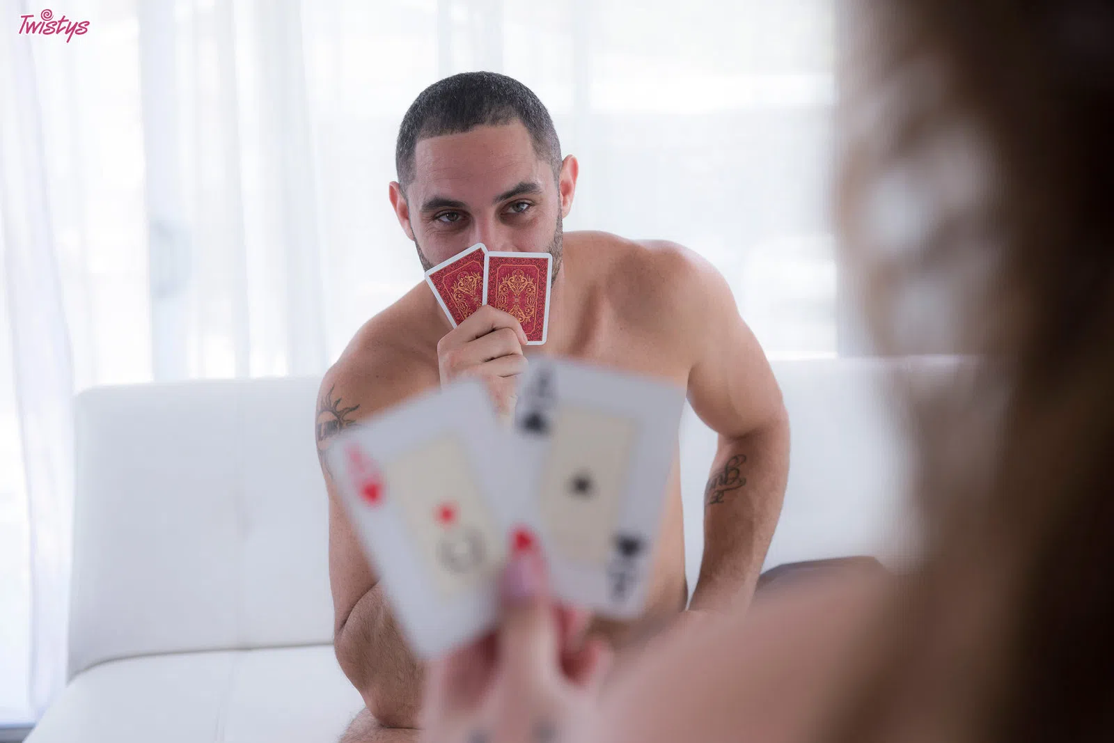 alice-lighthouse-in-strip-poker-twistys-16827 Of Page 2-6.webp