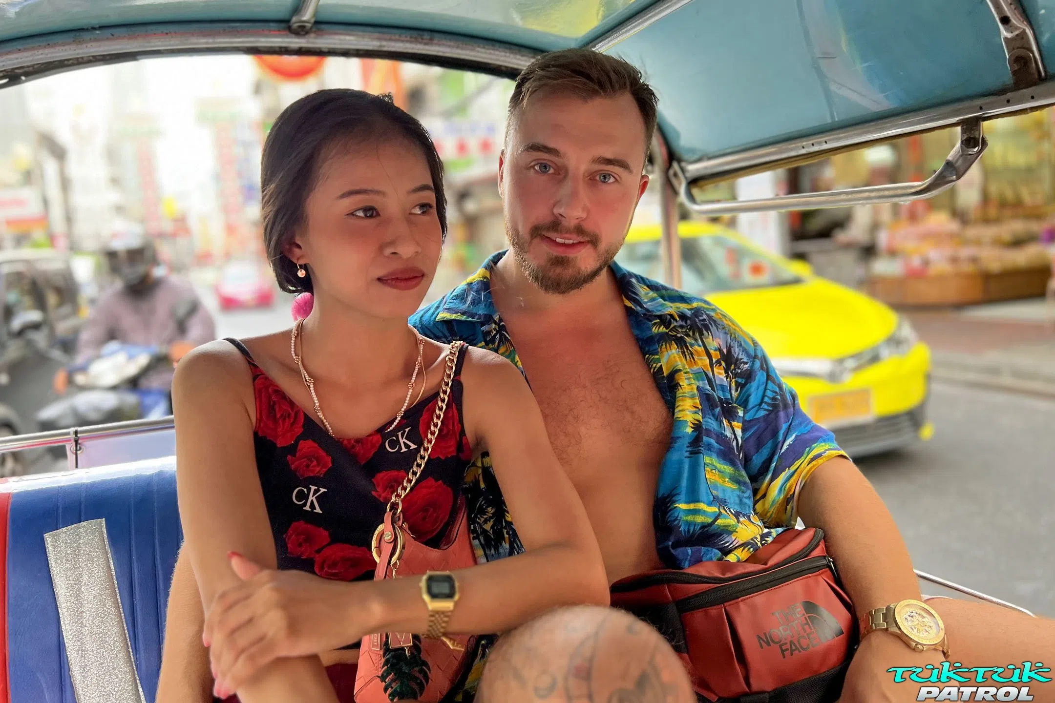 alina-kim-tuktuk-patrol-152433 Of Page 1-1.webp