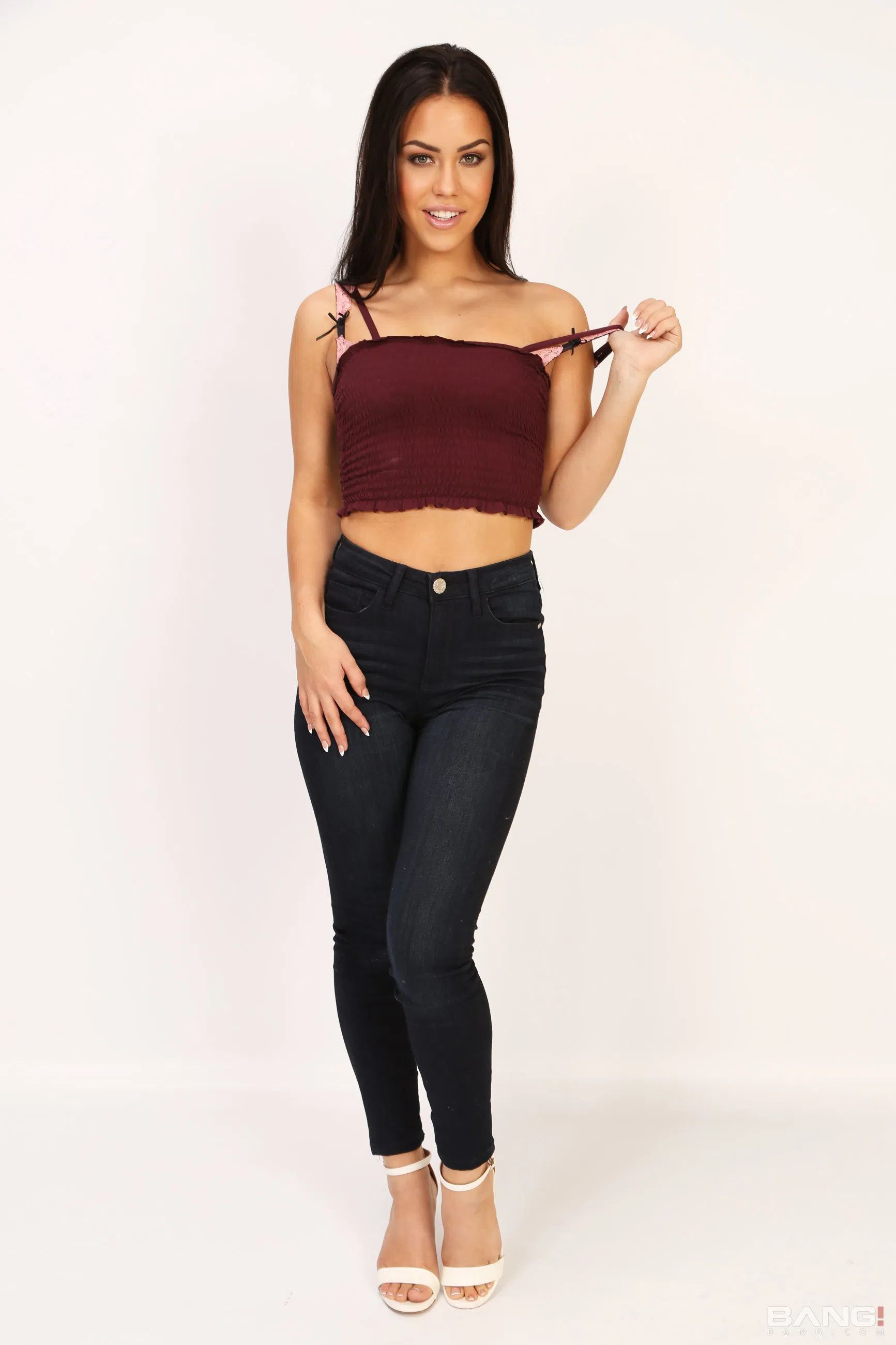 alina-lopez-bang-trickery-57616 Of Page 1-2.webp