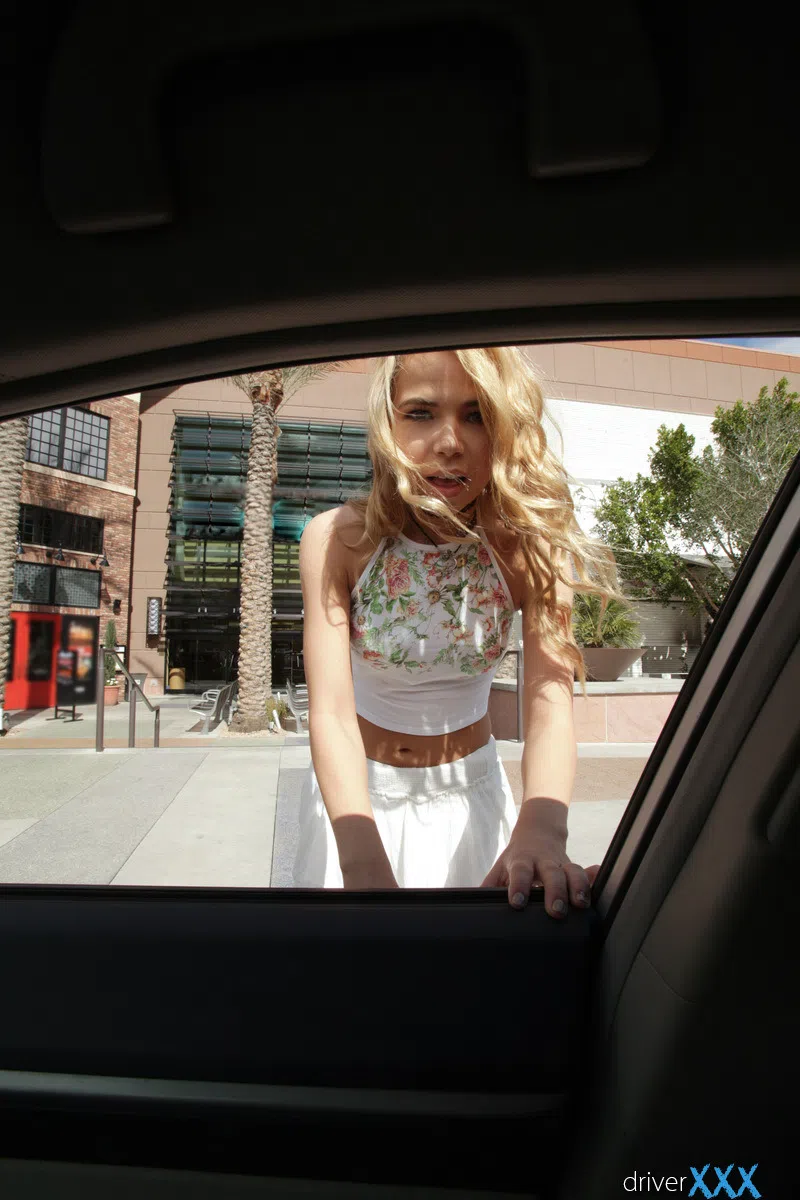 alina-west-driver-xxx-2406 Of Page 1-1.webp