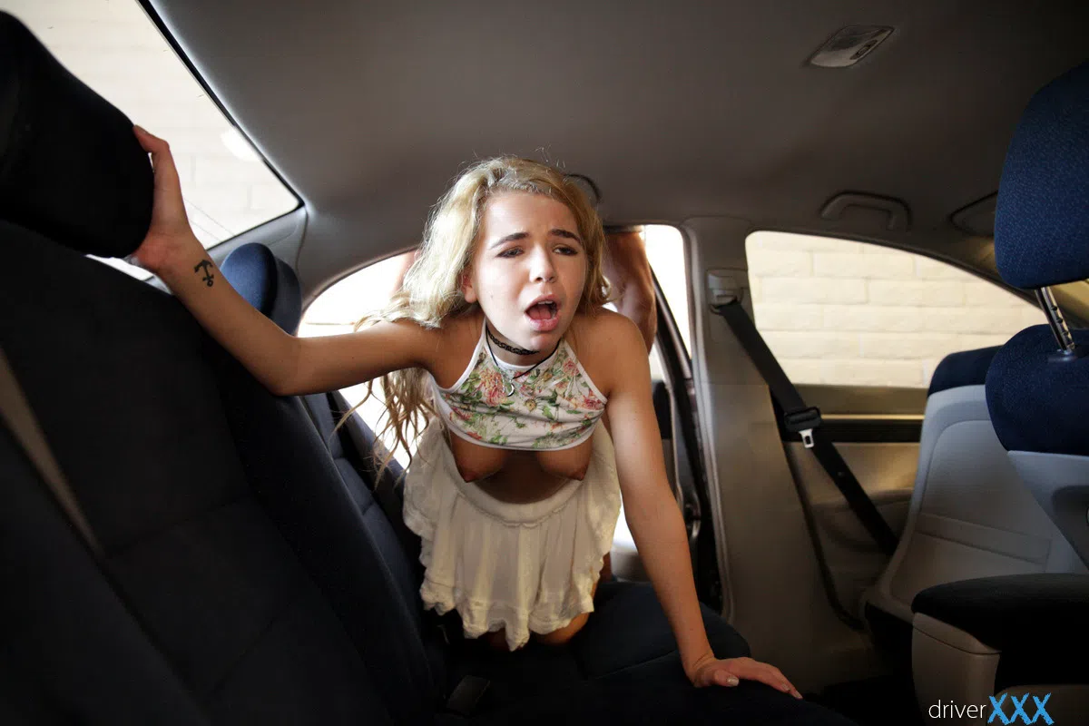 alina-west-driver-xxx-2406 Of Page 2-6.webp