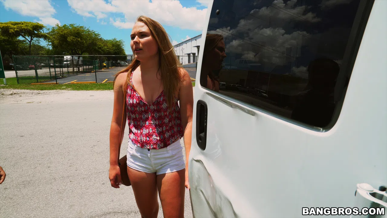 alyssa-cole-bang-bus-17011 Of Page 1-2.webp