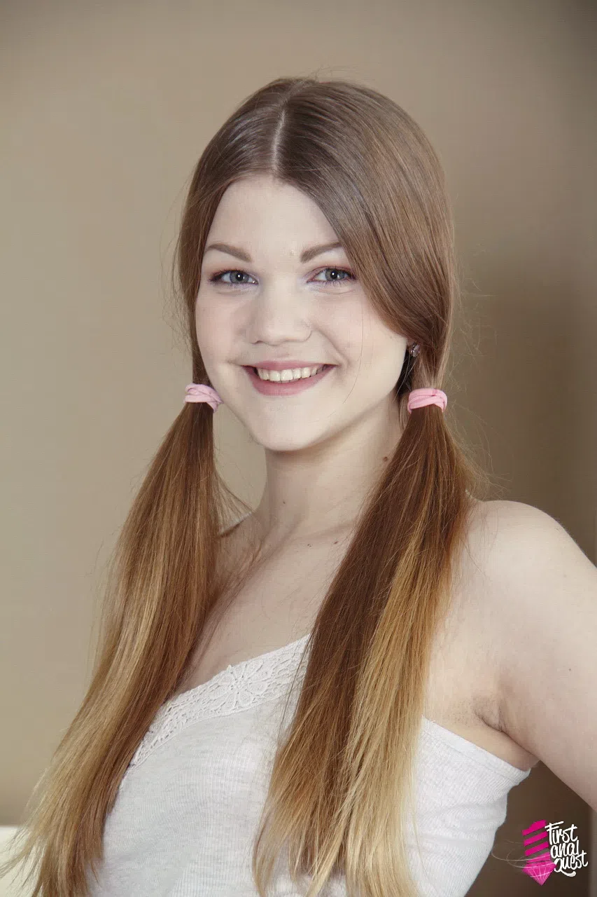 amanda-clarke-first-anal-quest-39247 Of Page 1-1.webp