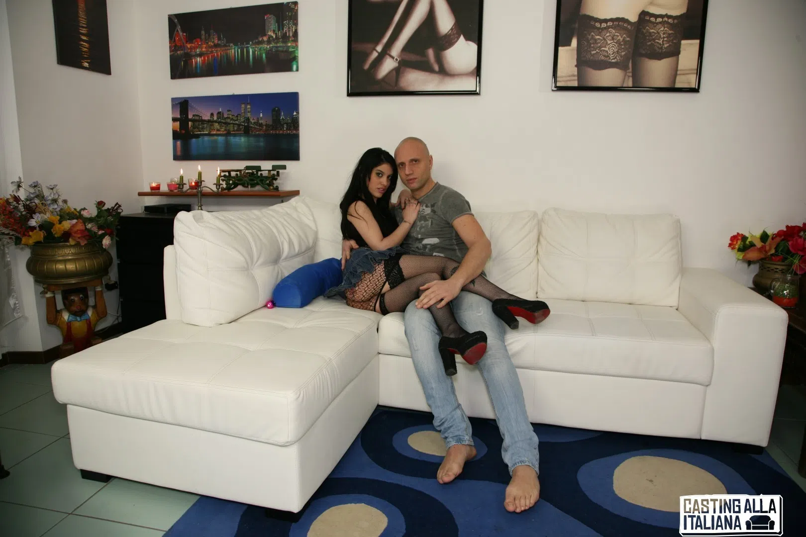 ana-marco-casting-alla-italiana-29073 Of Page 1-1.webp
