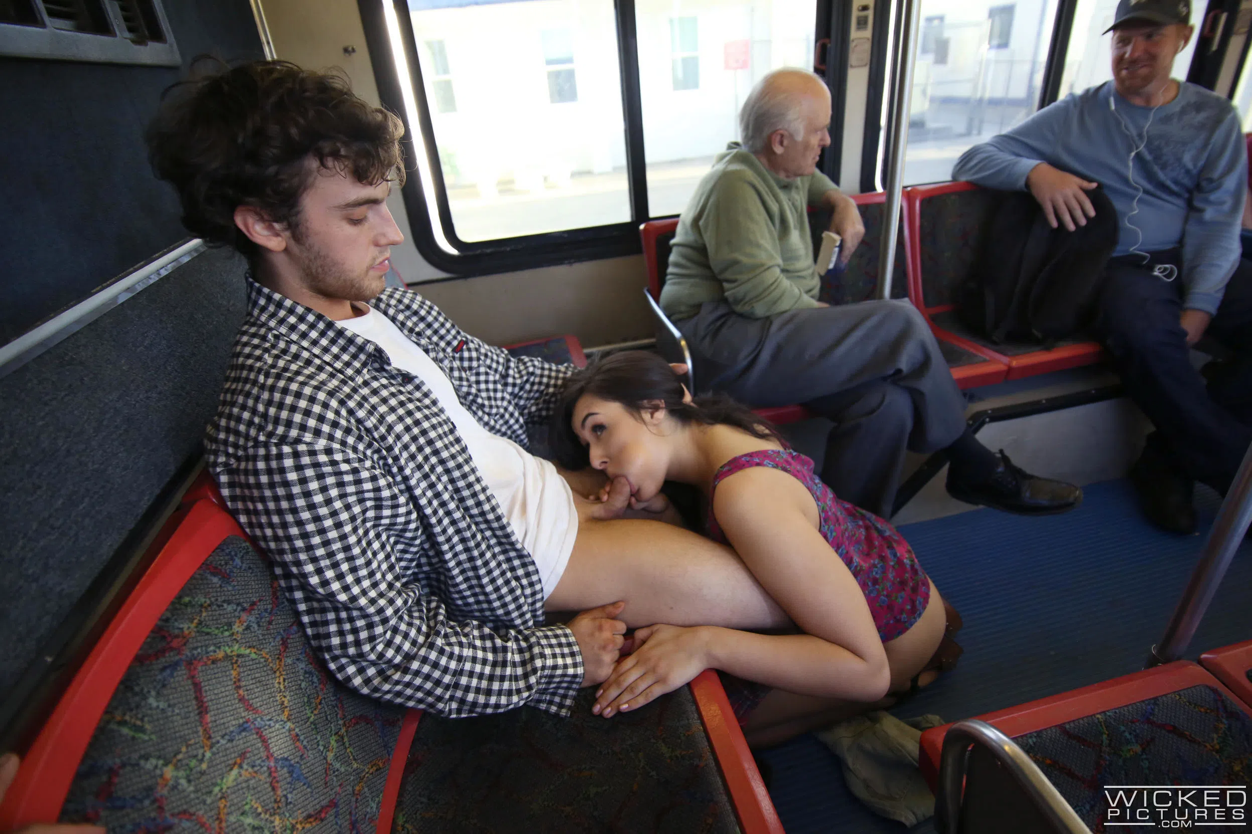 anastasia-black-ass-transit-5090 Of Page 2-10.webp
