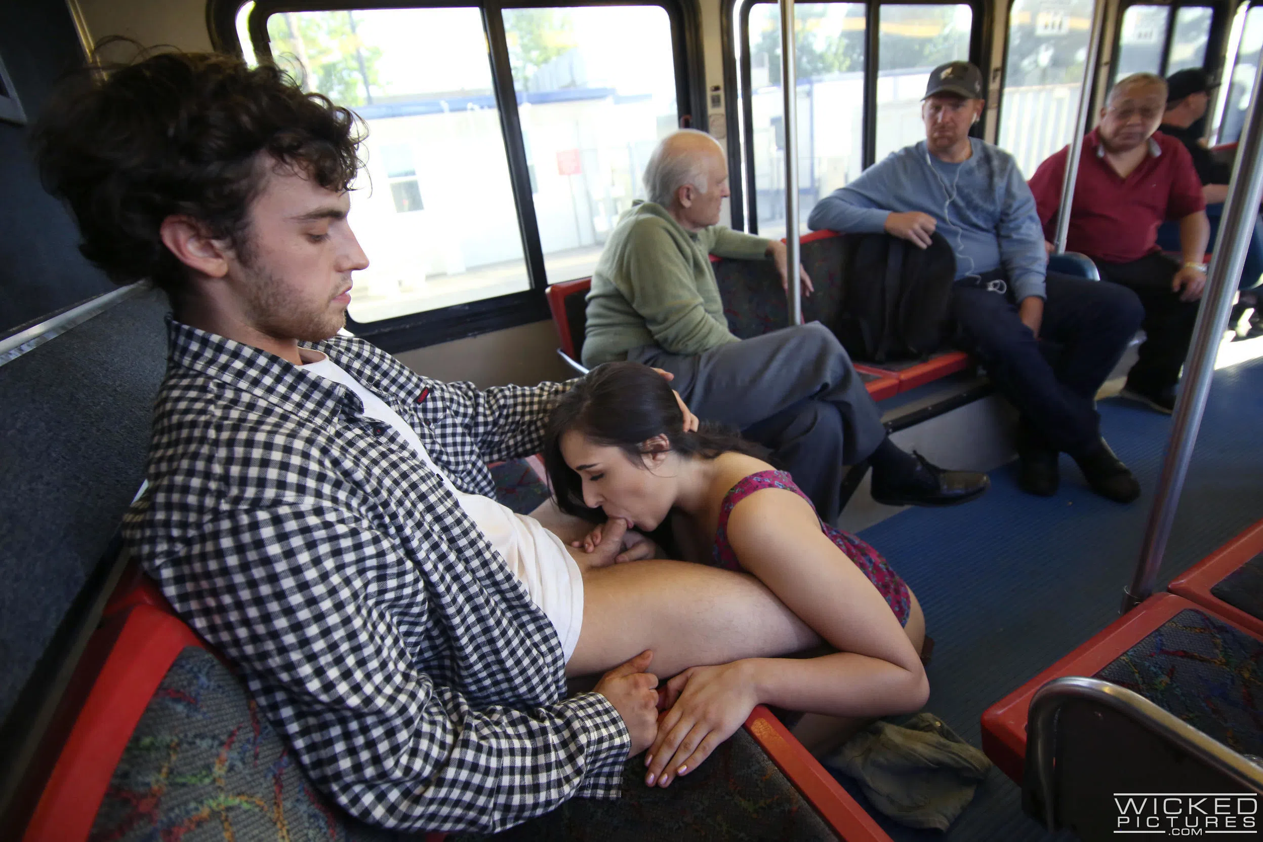 anastasia-black-ass-transit-5090 Of Page 2-8.webp