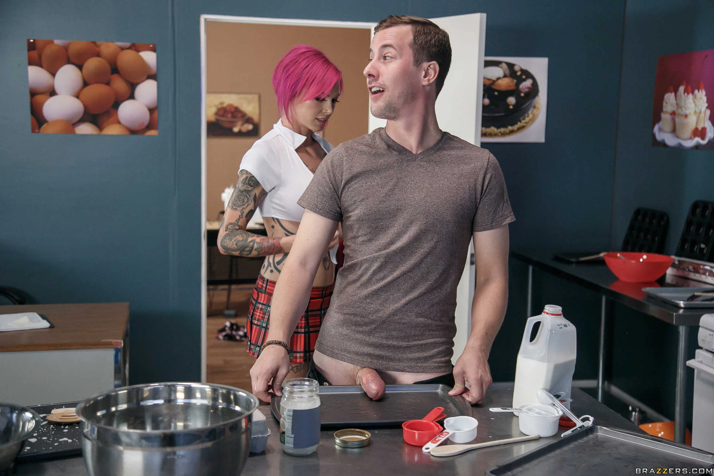 anna-bell-peaks-big-tits-at-school-19099 Of Page 2-7.webp