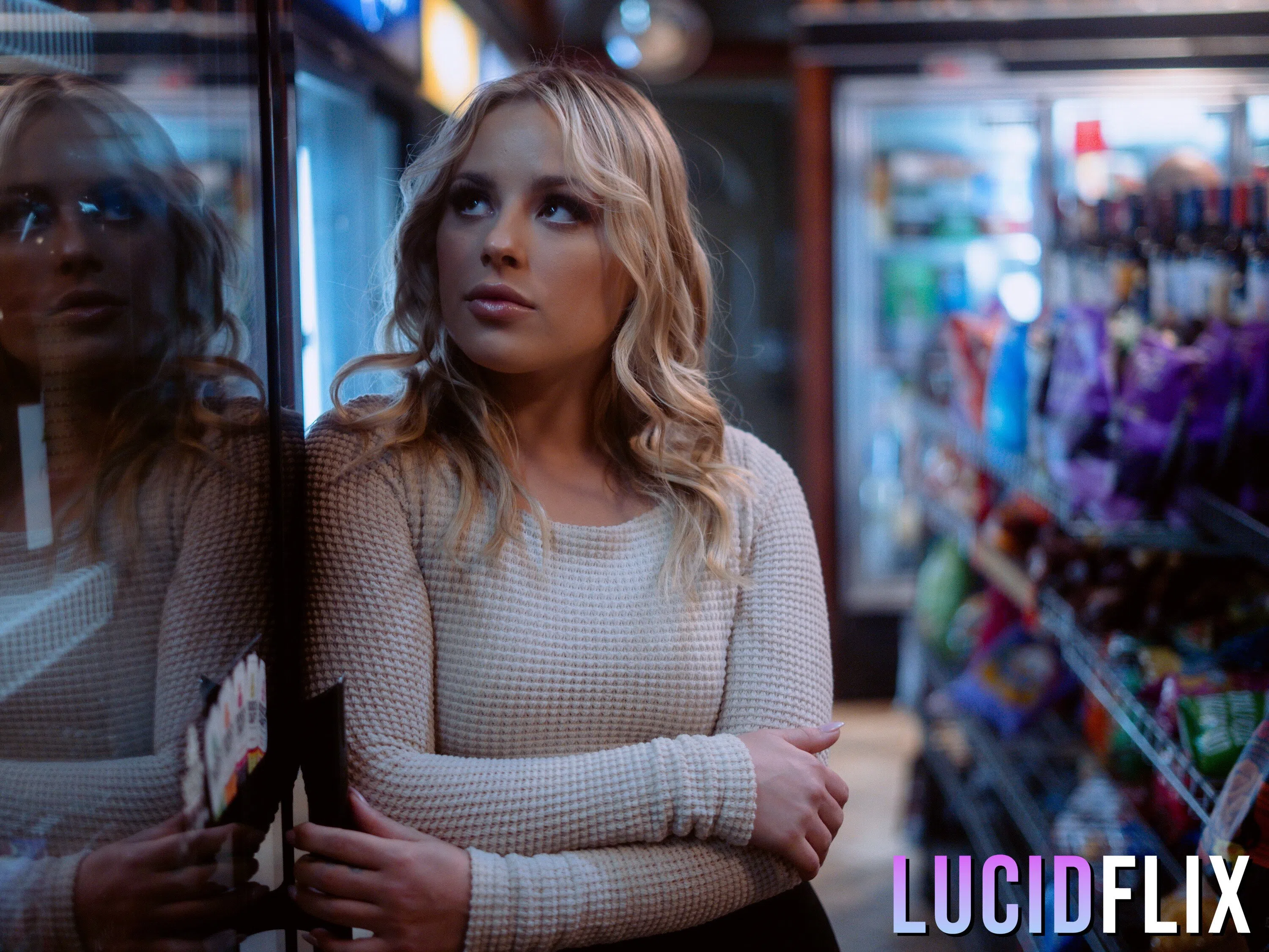 anna-claire-clouds-lucid-flix-156316 Of Page 1-1.webp