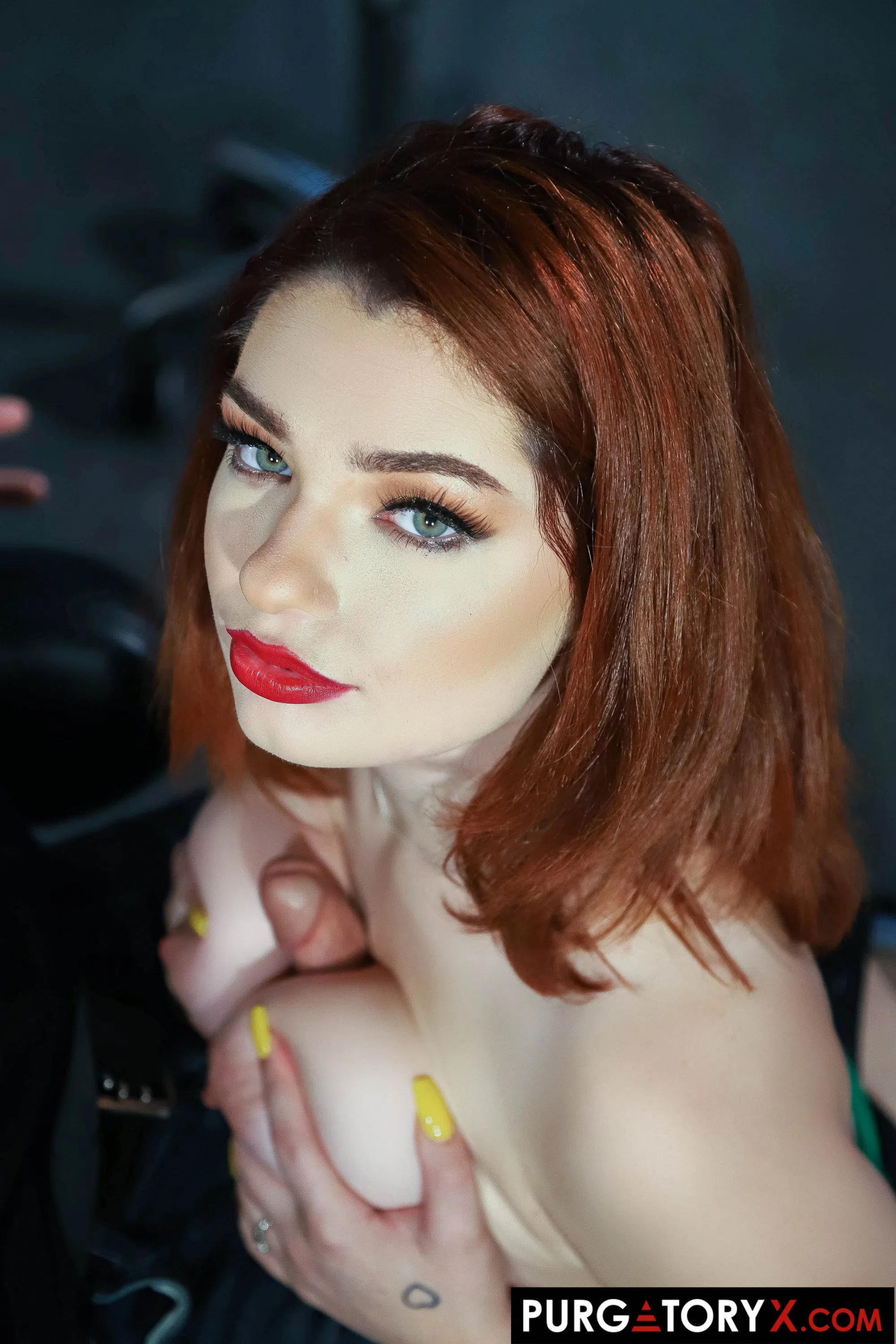 annabel-redd-purgatoryx-71942 Of Page 2-7.webp