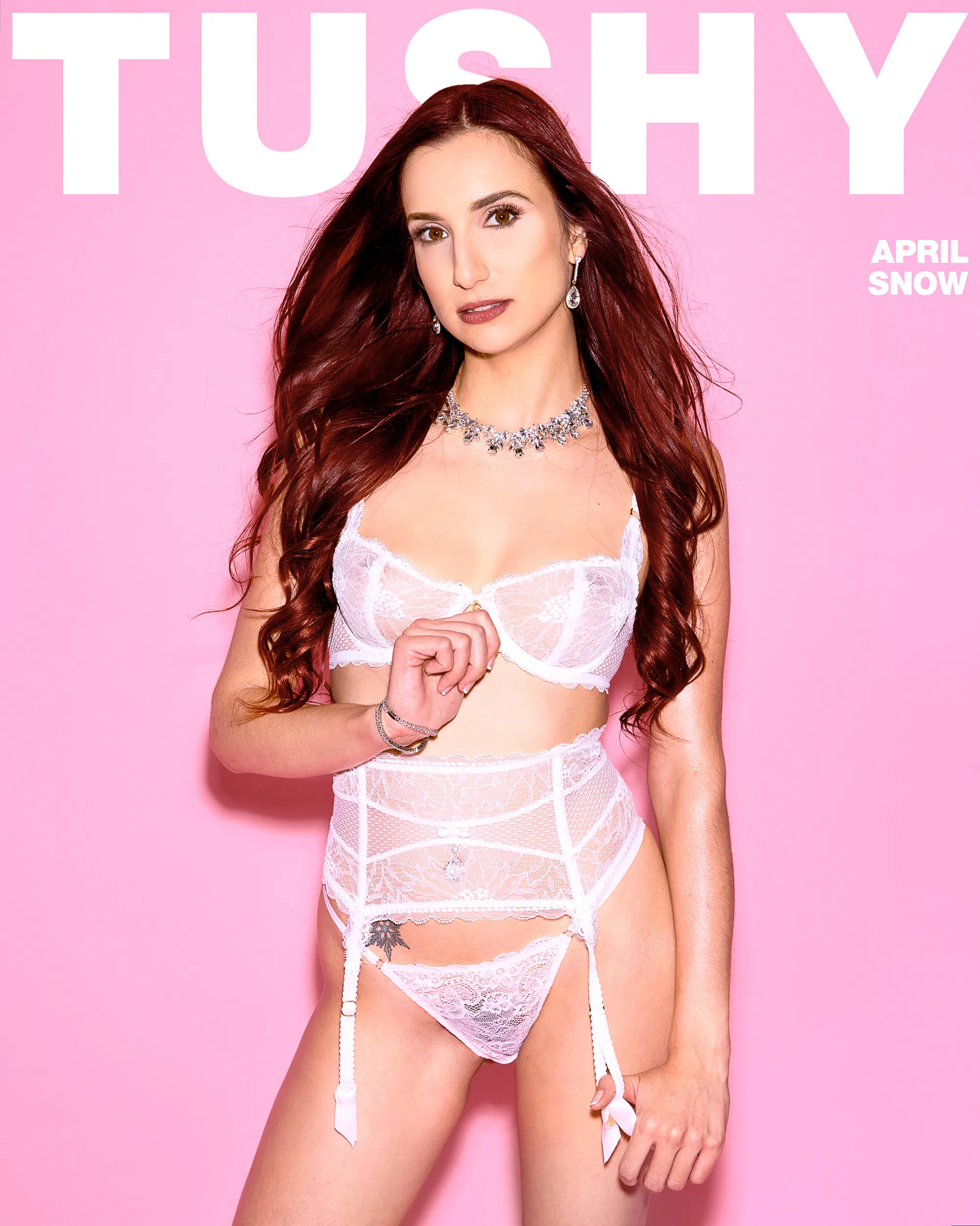 april-snow-tushy-106689 Of Page 1-3.webp