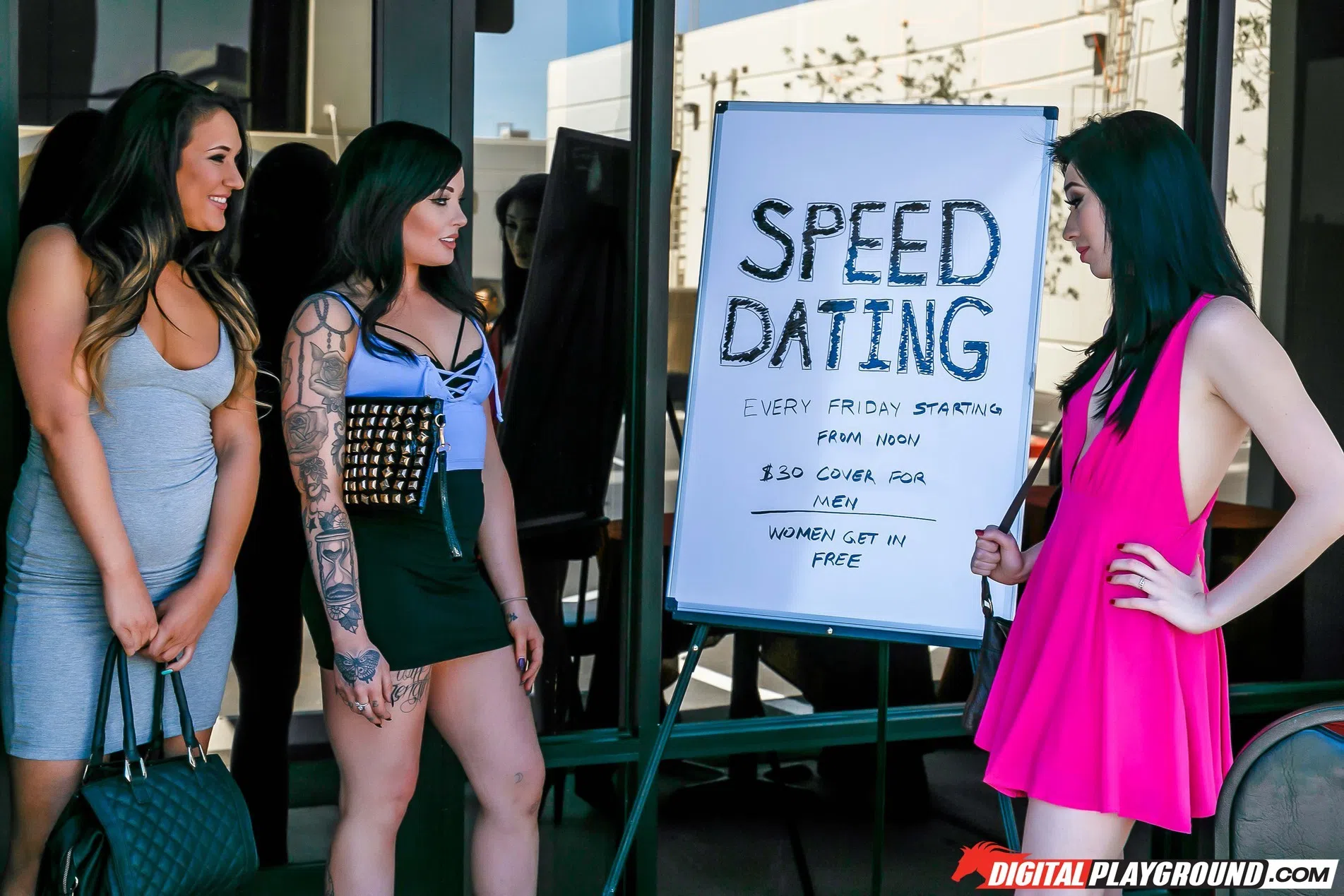 aria-alexander-speed-dating-18320 Of Page 3-12.webp