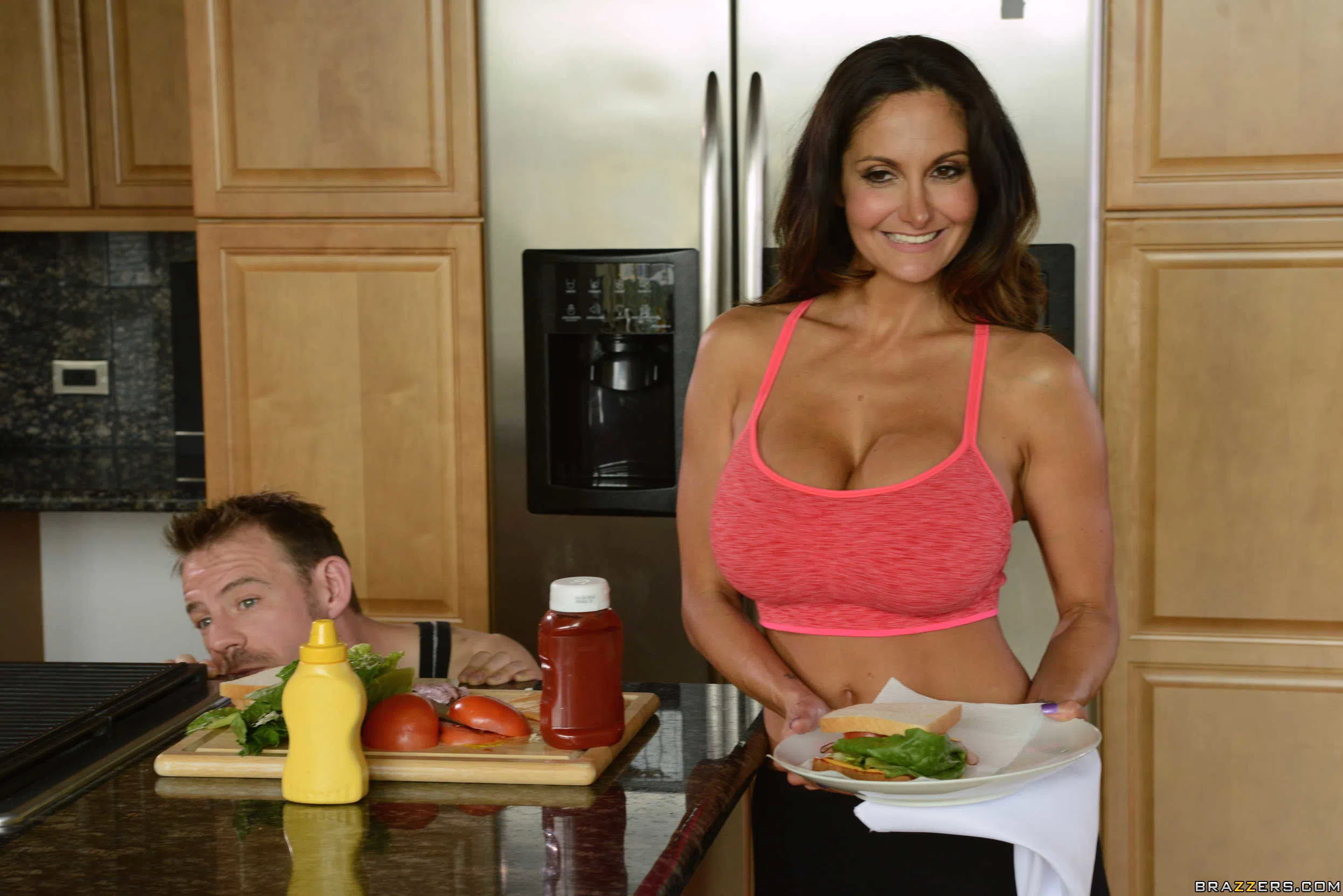 ava-addams-real-wife-stories-1787 Of Page 2-7.webp