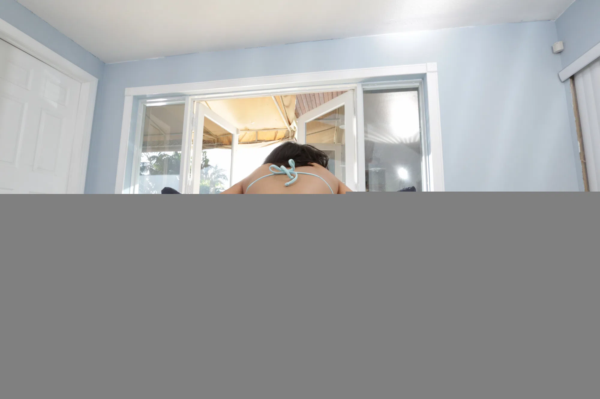ava-sanchez-bangbros-clips-229 Of Page 3-12.webp