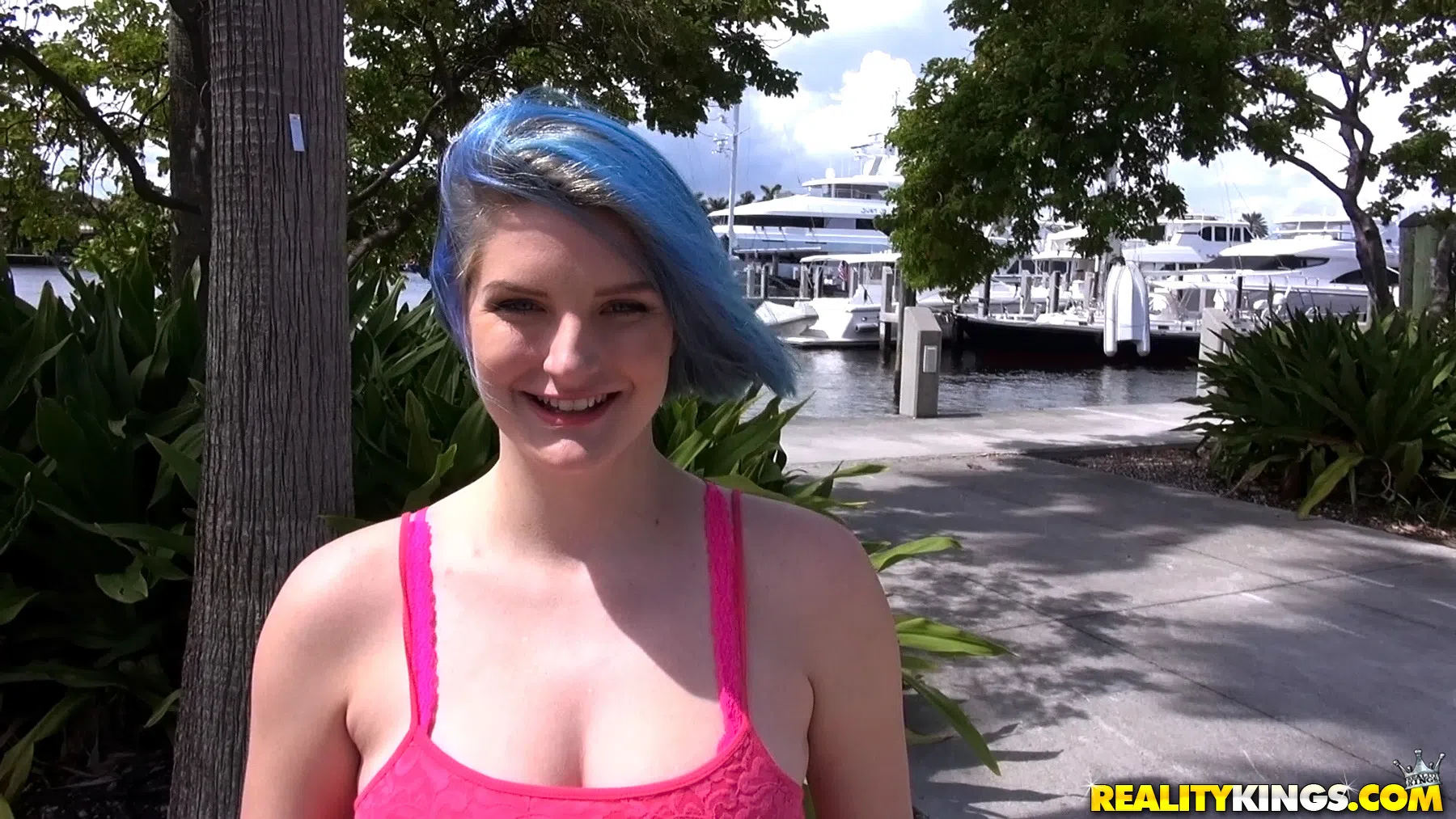 ava-steel-street-blowjobs-11575 Of Page 1-1.webp