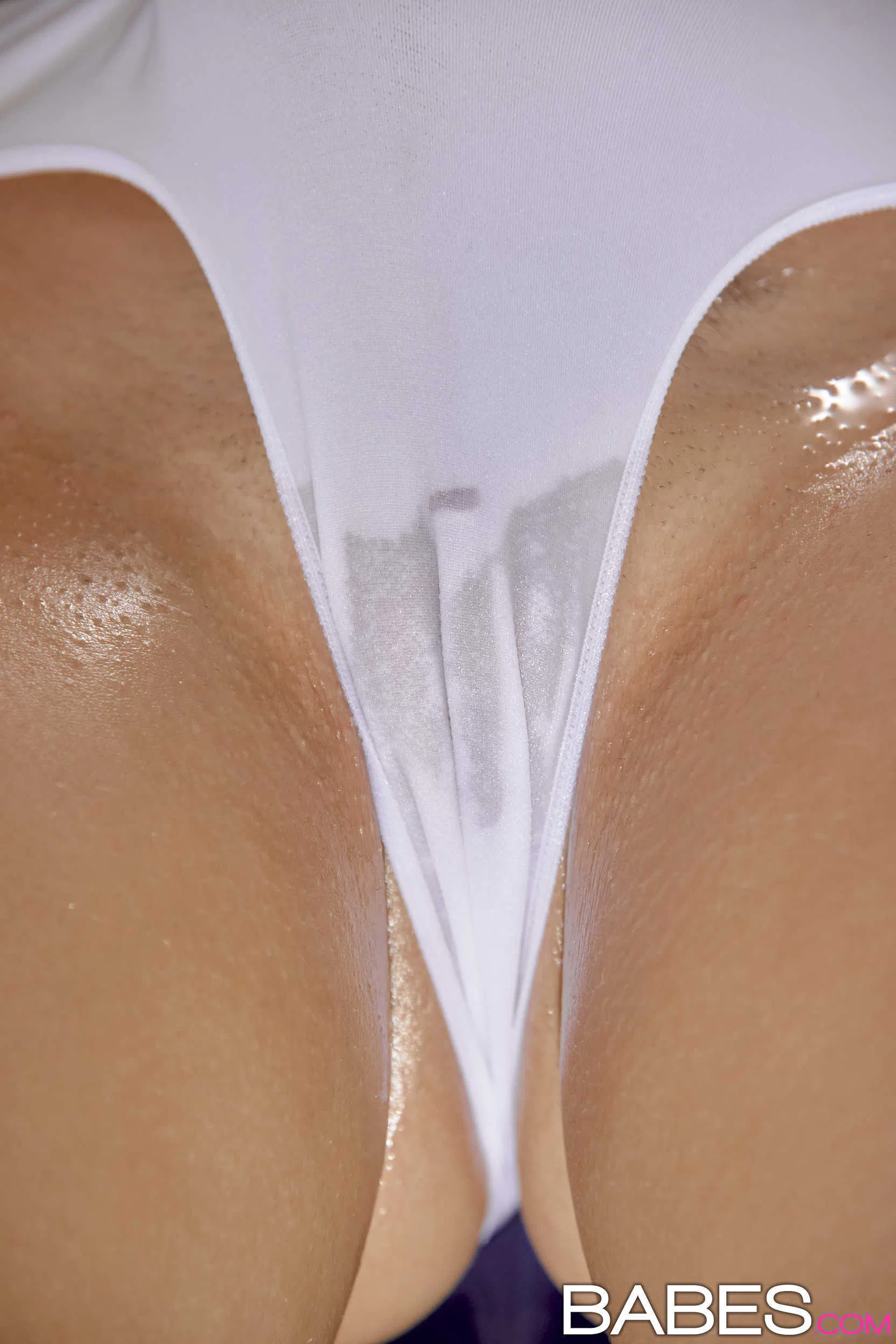 blanche-bradburry-babes-com-19950 Of Page 2-9.webp