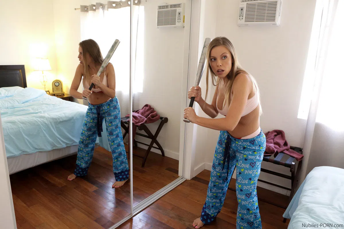 britney-amber-nubiles-porn-53942 Of Page 1-3.webp