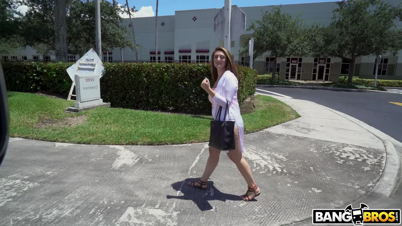 britt-james-bangbus-48873 Of Page 1-1.webp