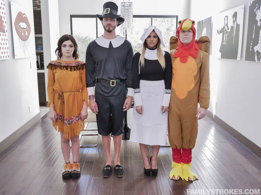 brooklyn-chase-rosalyn-sphinx-family-strokes-52470 Of Page 1-3.webp