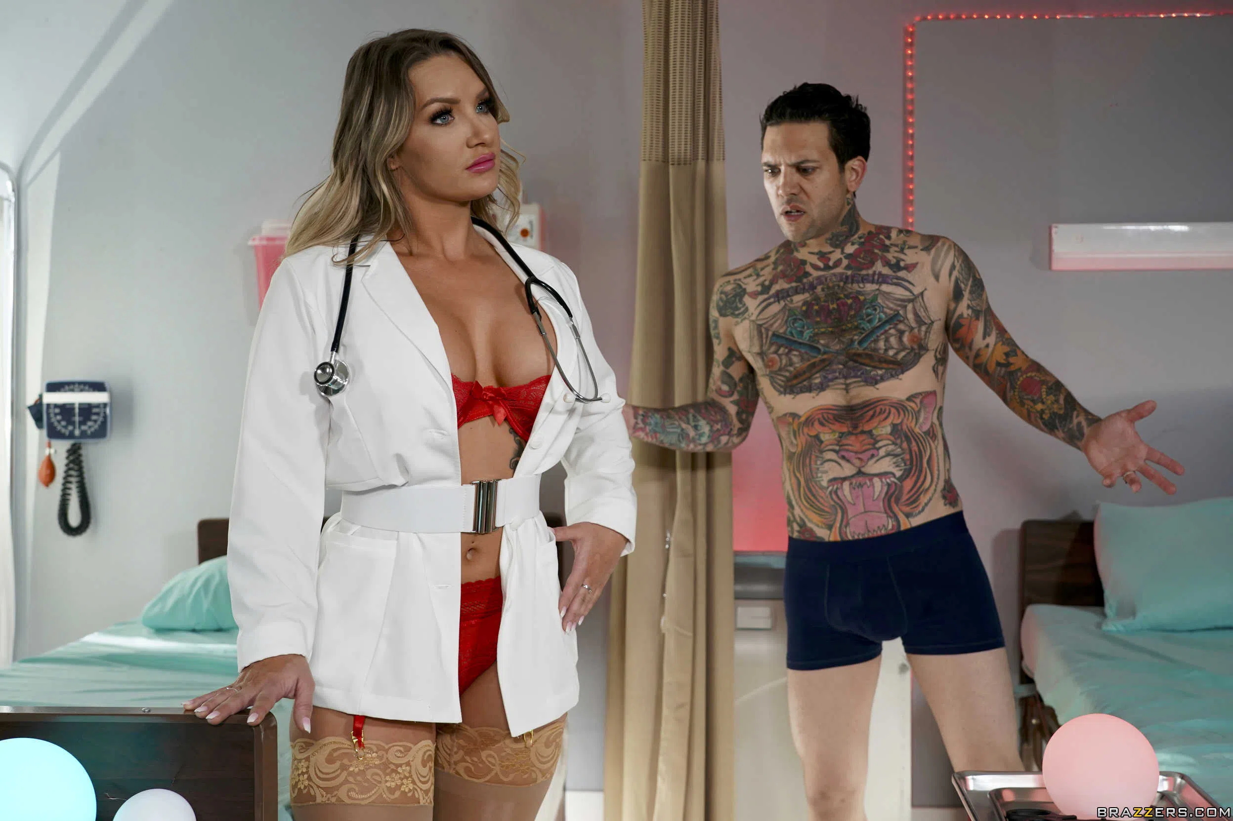 cali-carter-zz-series-65838 Of Page 1-1.webp